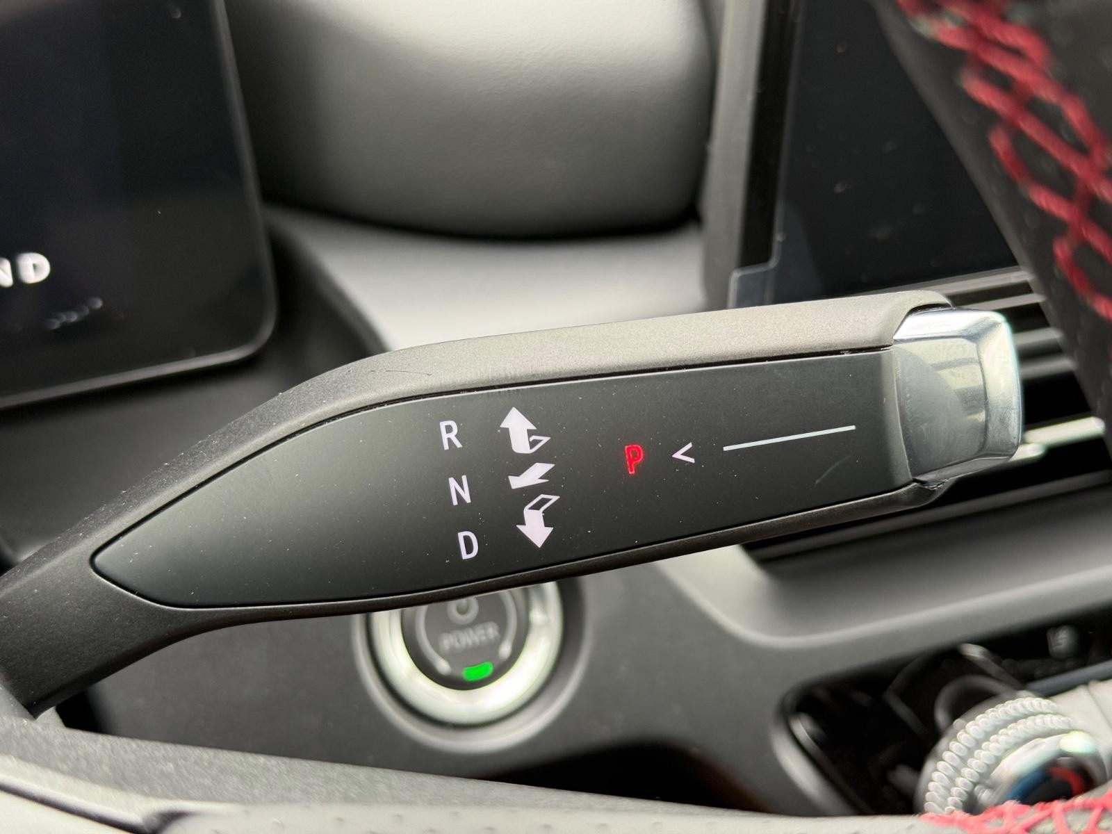 Acura ZDX Vehicle Image 13