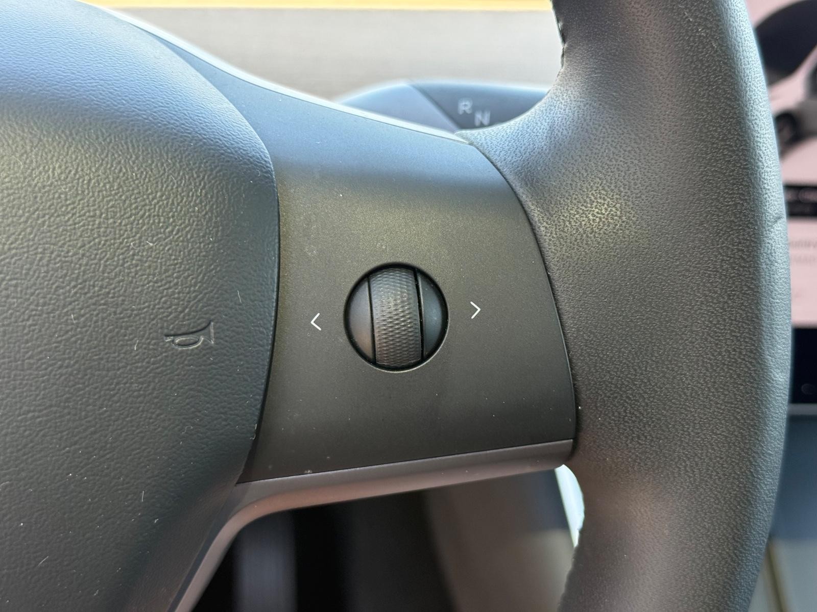 Tesla Model Y Vehicle Image 16