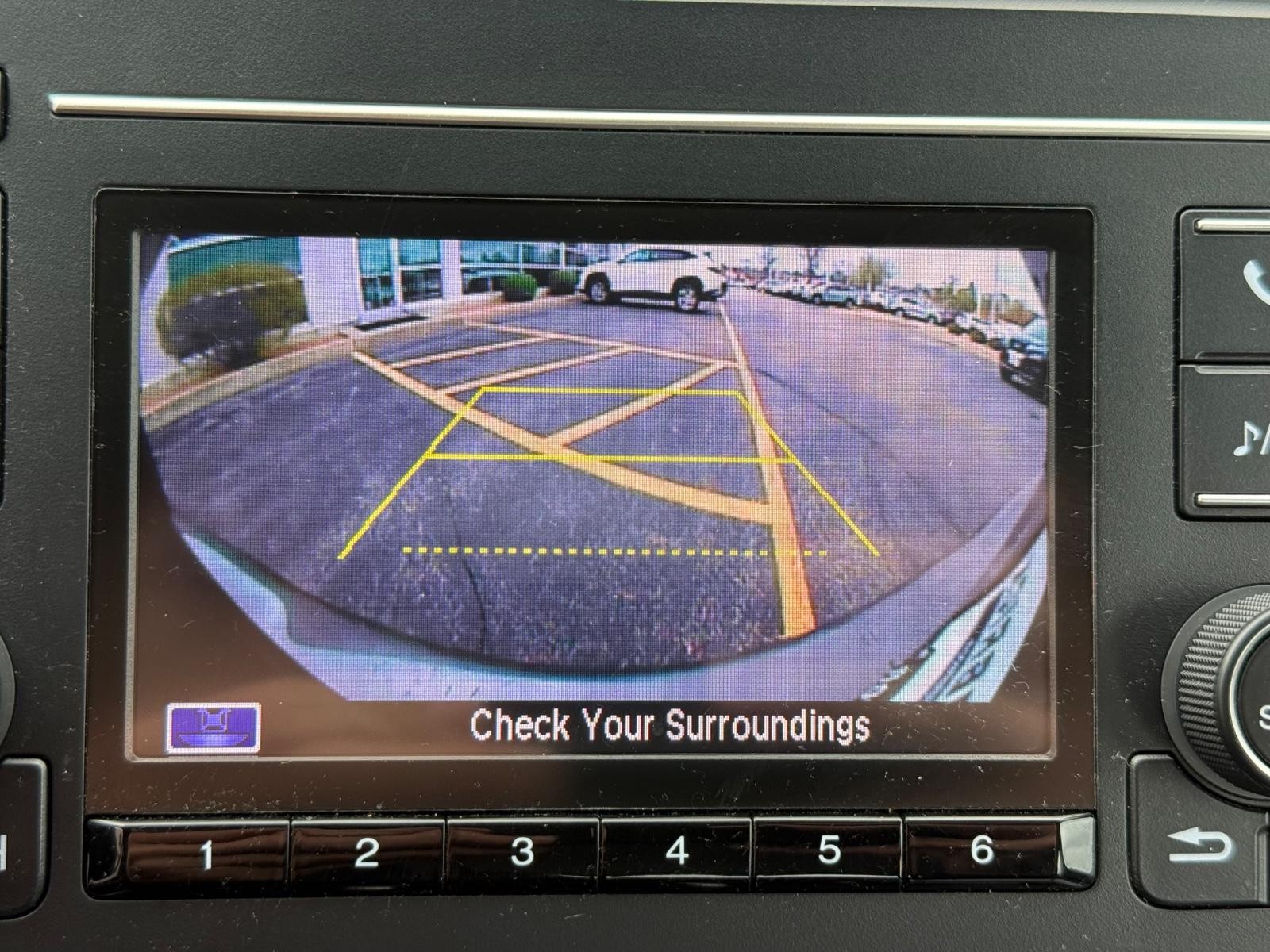Honda Civic Sedan Vehicle Image 19