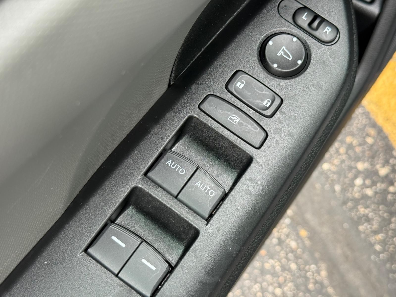 Honda Civic Sedan Vehicle Image 20