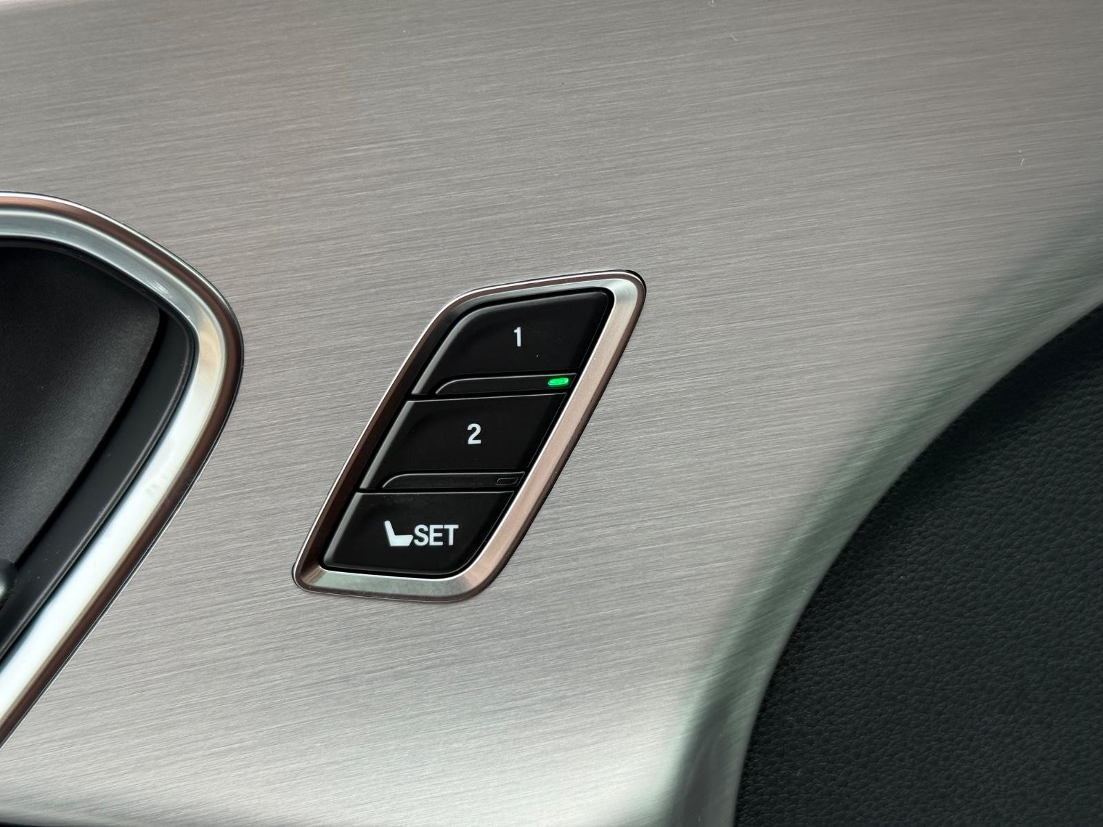 Acura RDX Vehicle Image 11