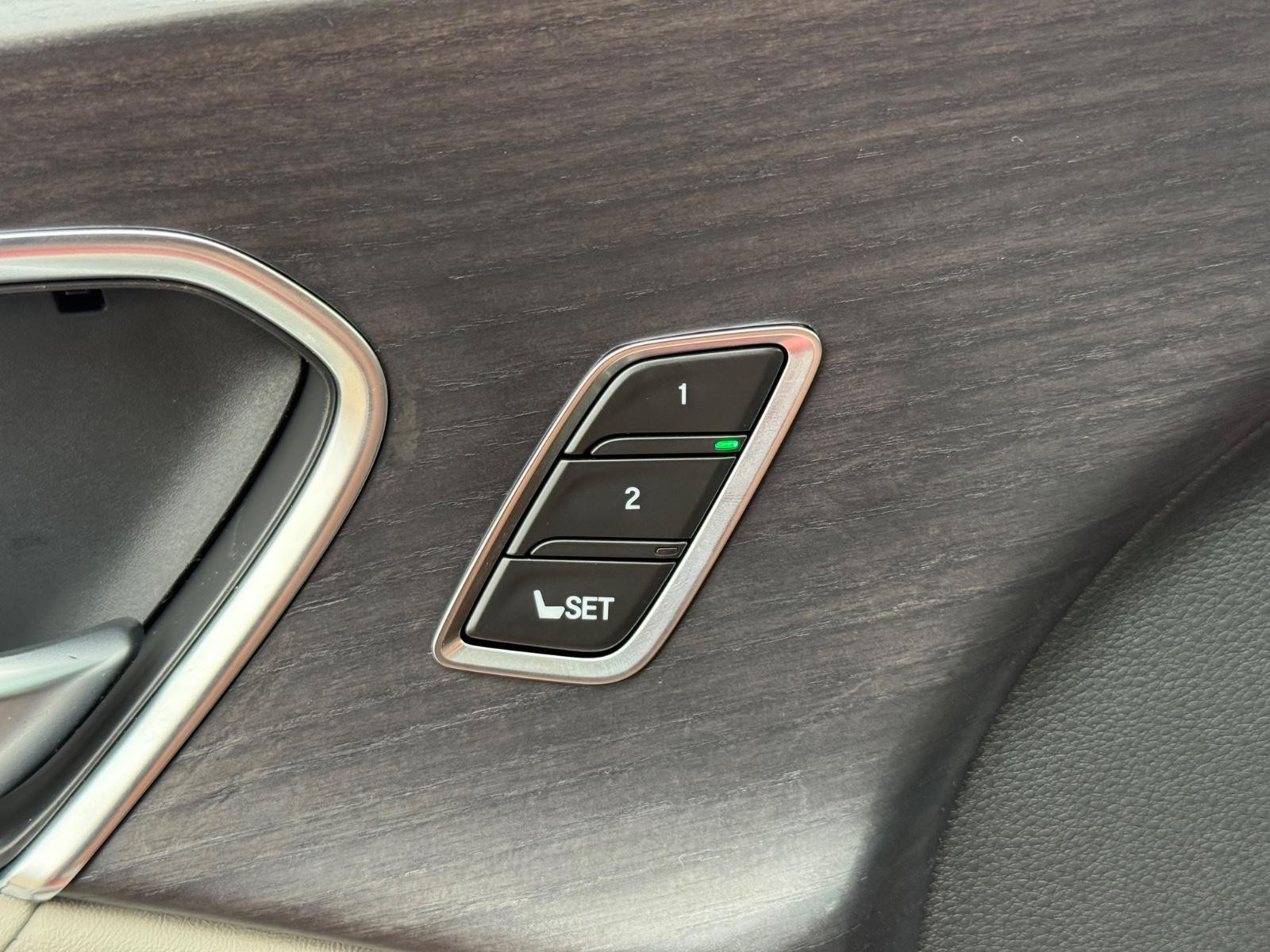Acura RDX Vehicle Image 11