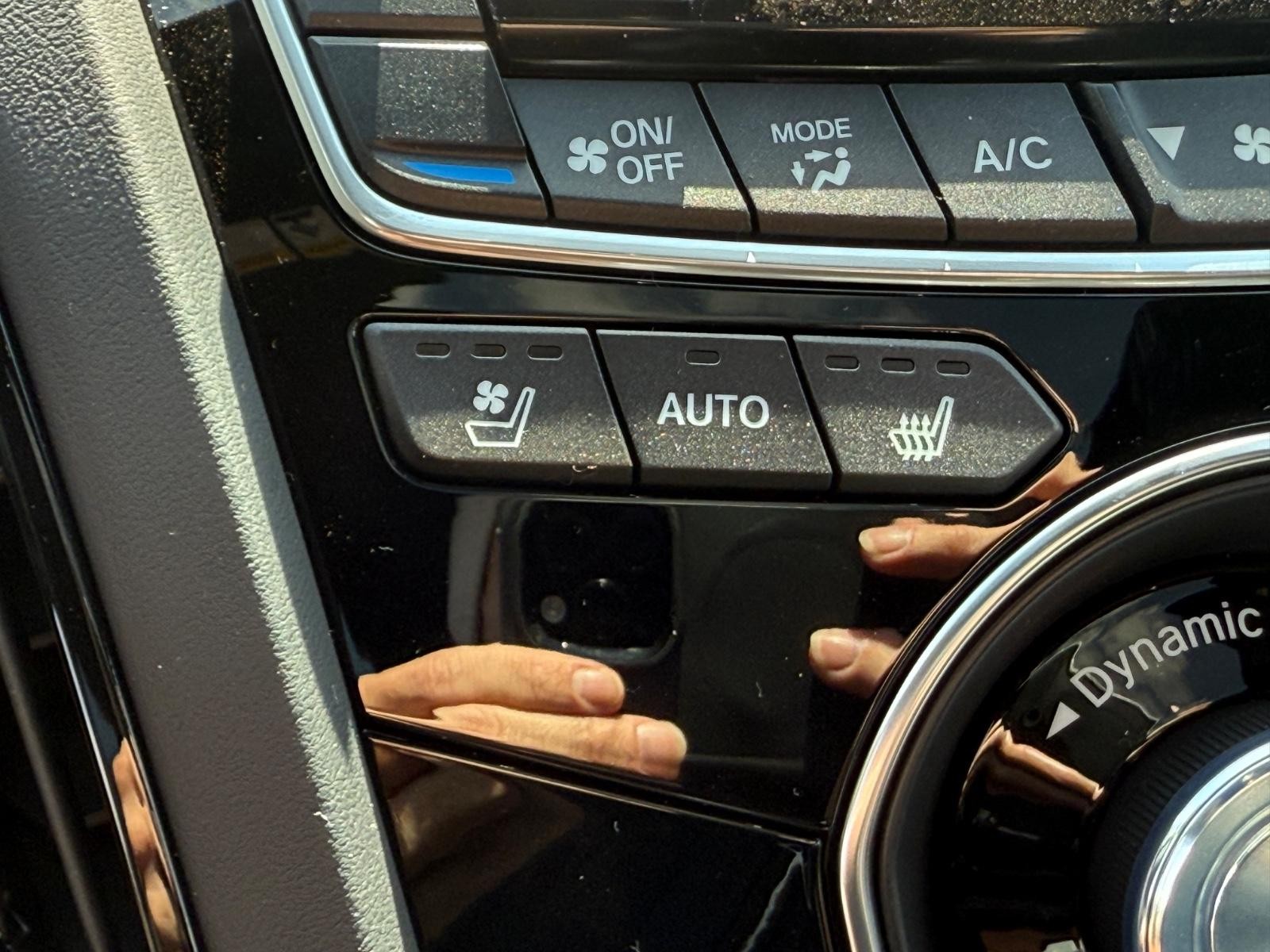 Acura RDX Vehicle Image 14