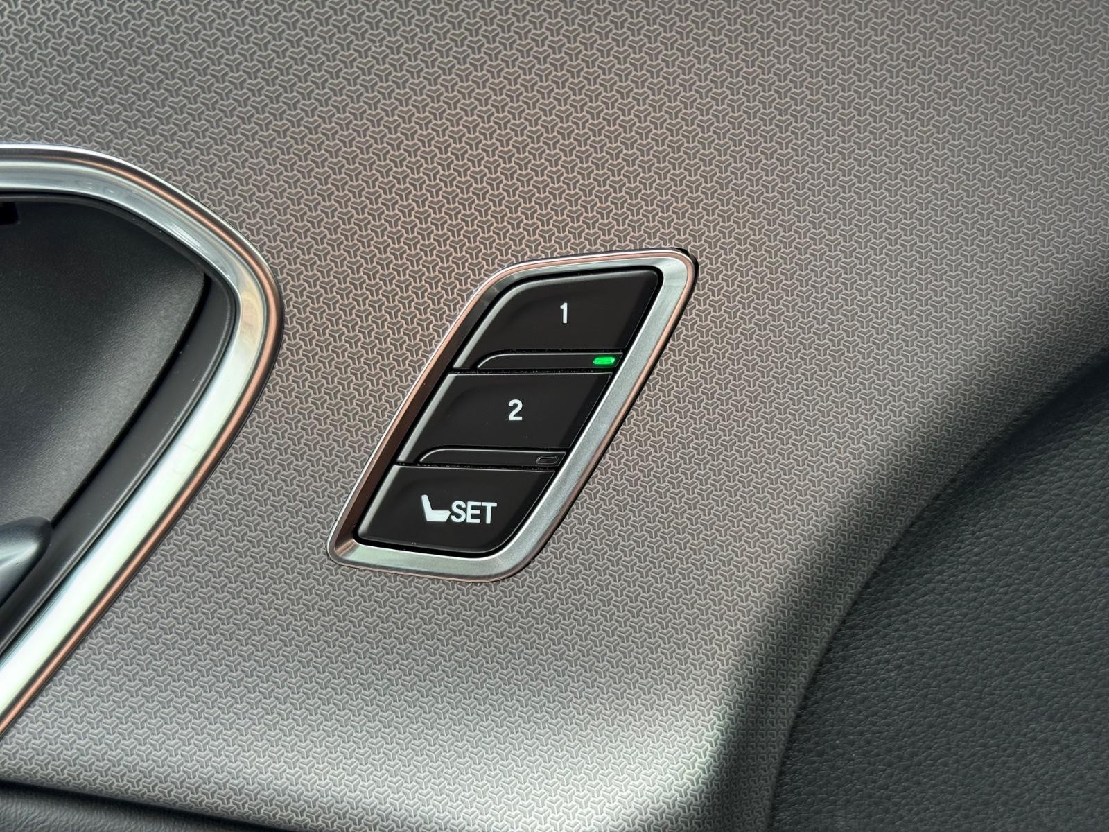 Acura RDX Vehicle Image 11