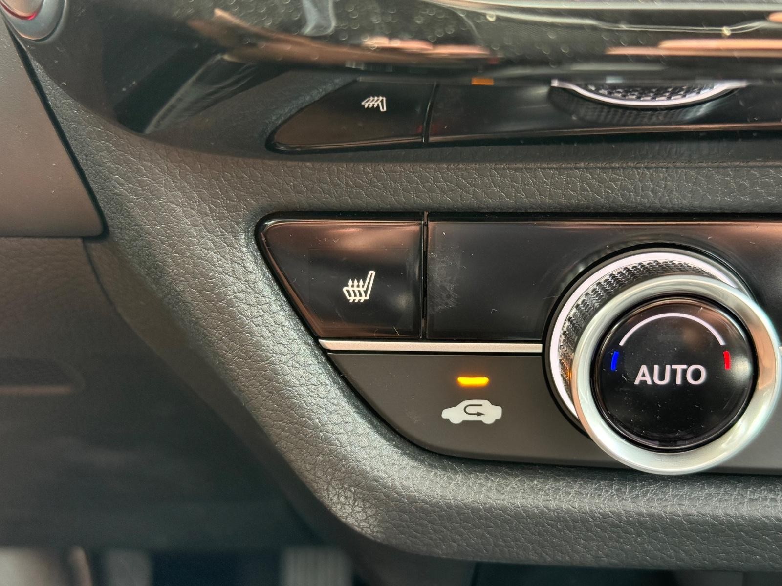 Acura ADX Vehicle Image 14