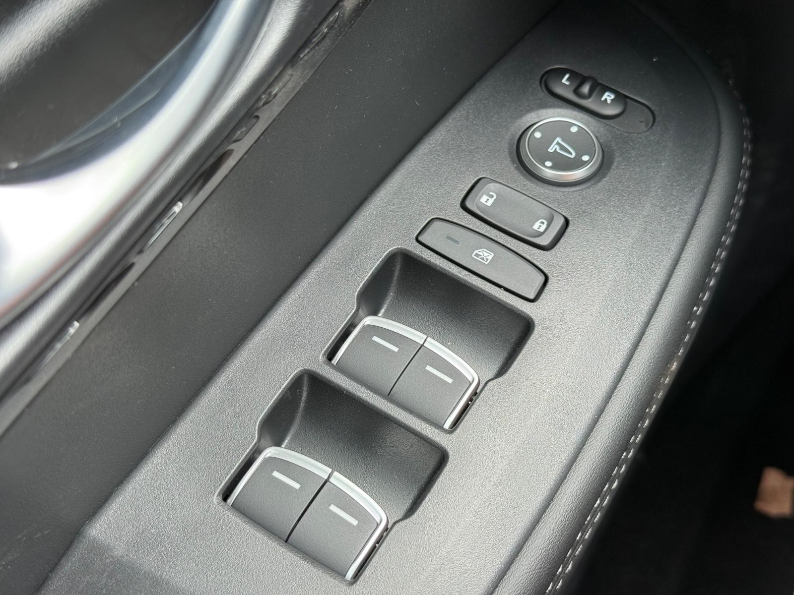 Acura ADX Vehicle Image 15