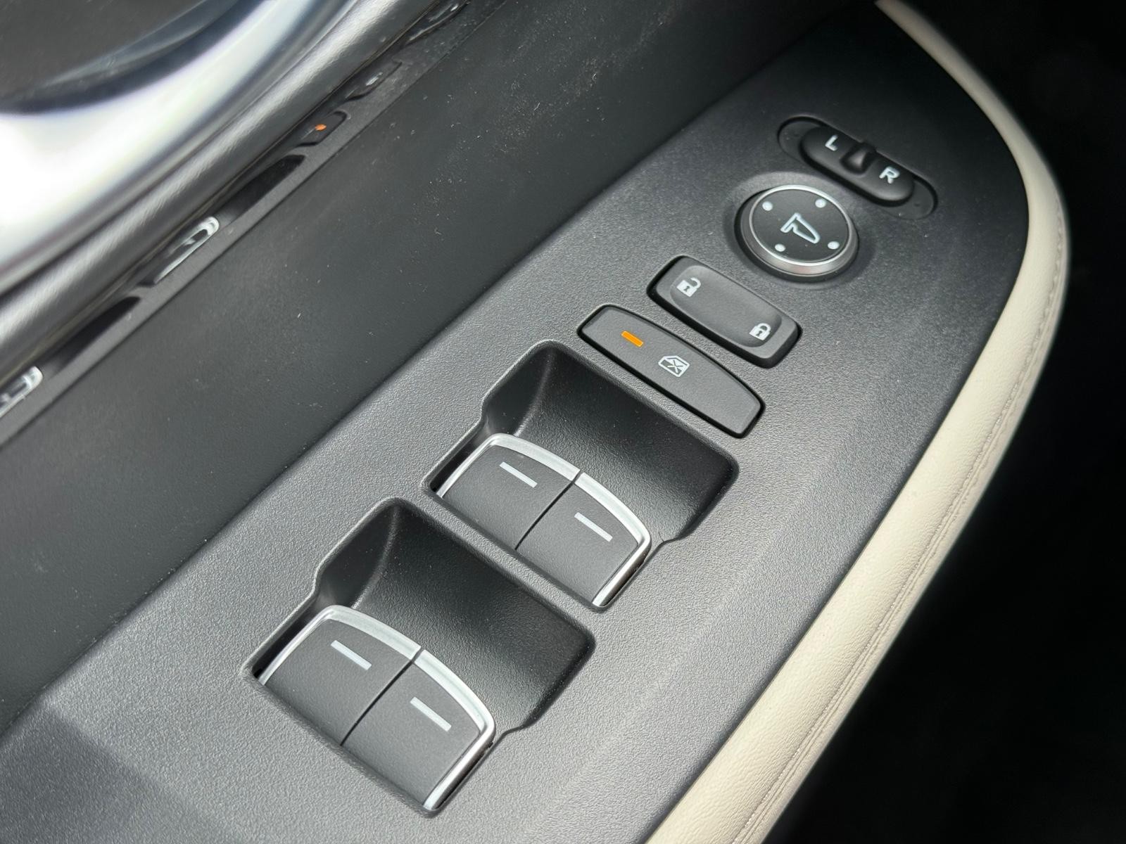 Acura ADX Vehicle Image 15