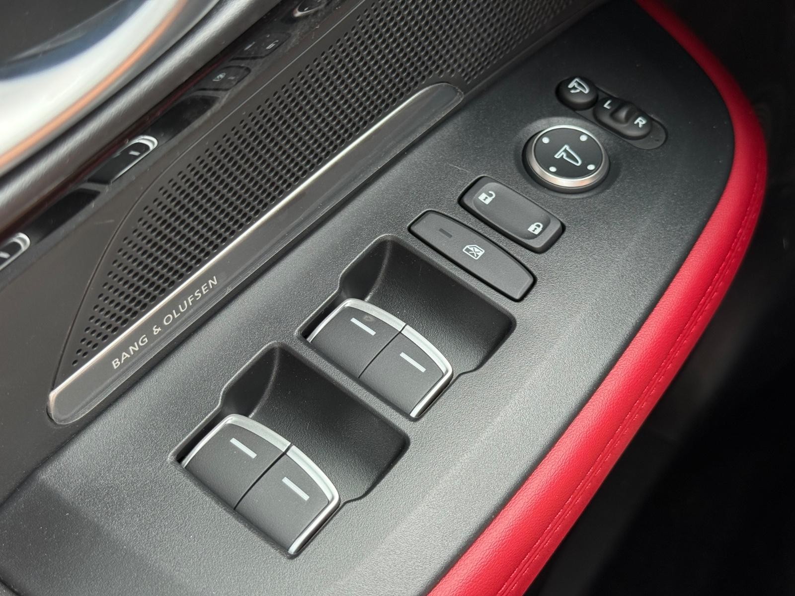Acura ADX Vehicle Image 16