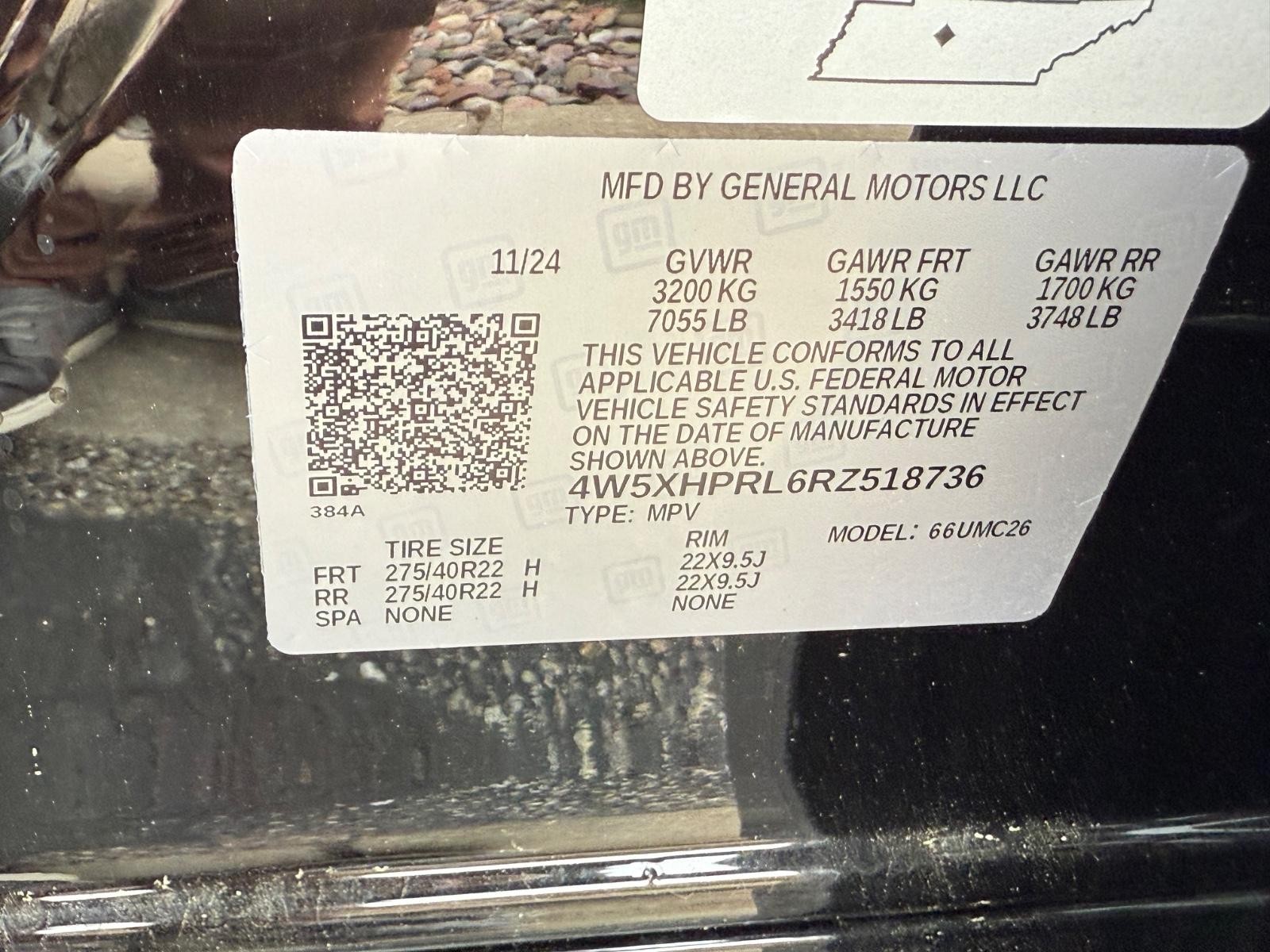 Acura ZDX Vehicle Image 17