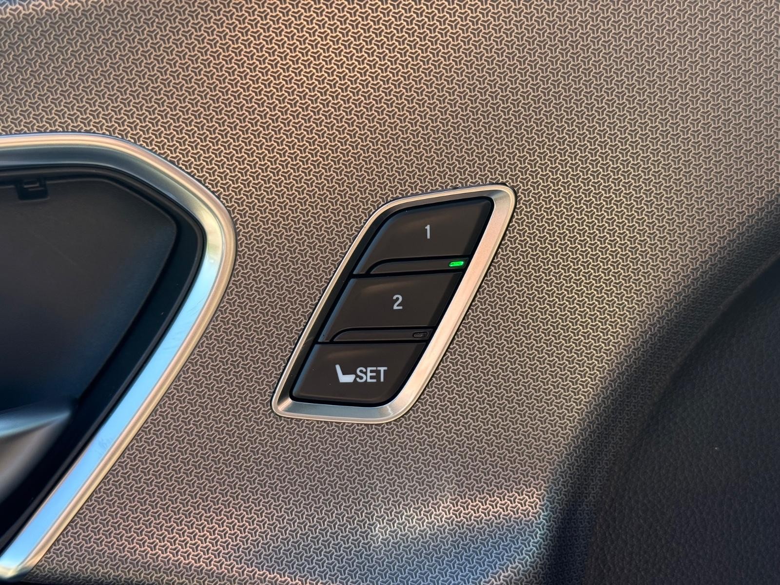 Acura RDX Vehicle Image 10