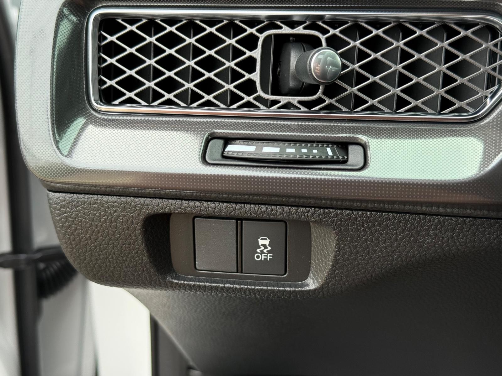 Acura Integra Vehicle Image 16