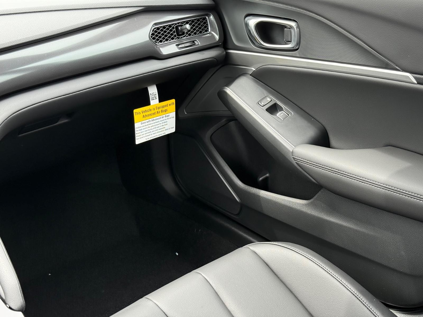 Acura Integra Vehicle Image 10