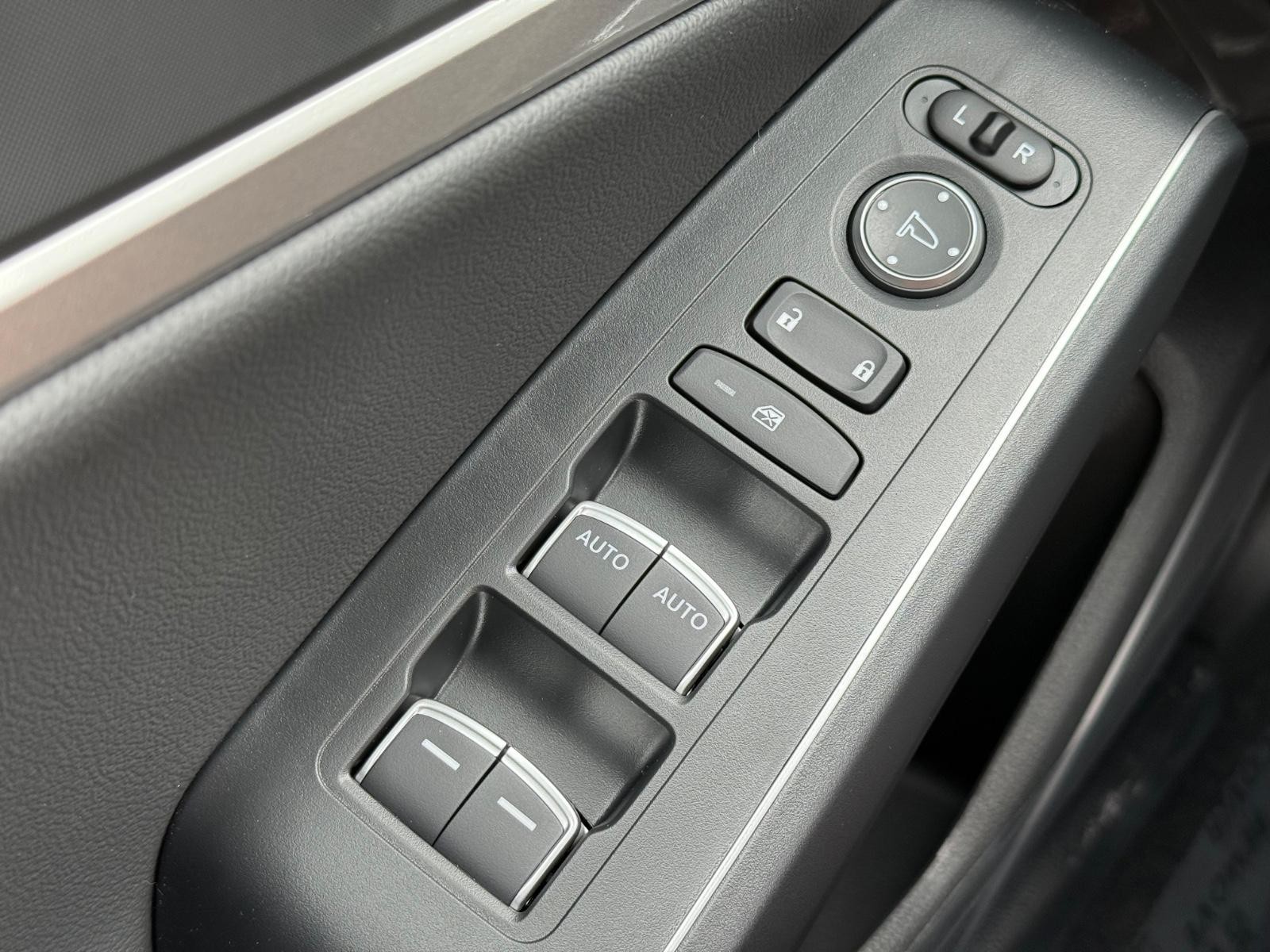 Acura Integra Vehicle Image 15