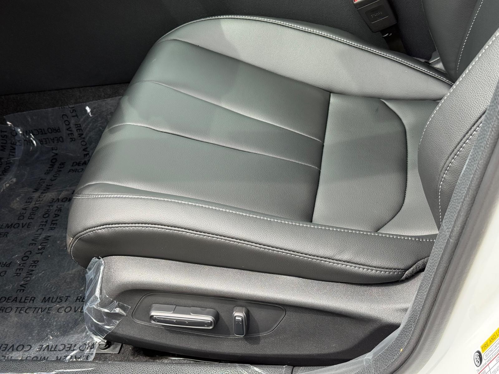 Acura Integra Vehicle Image 16