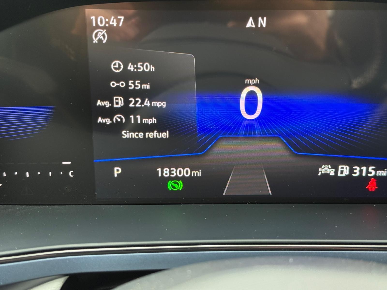 Volkswagen Taos Vehicle Image 18