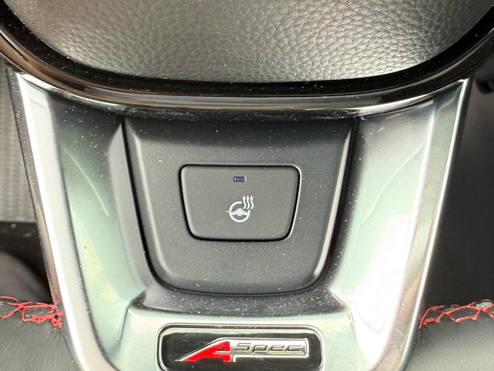 Acura ADX Vehicle Image 15