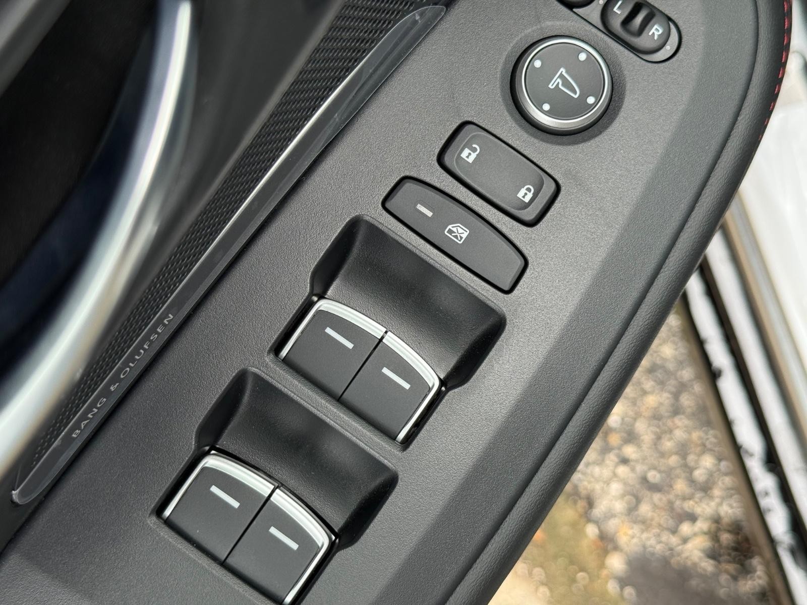 Acura ADX Vehicle Image 16