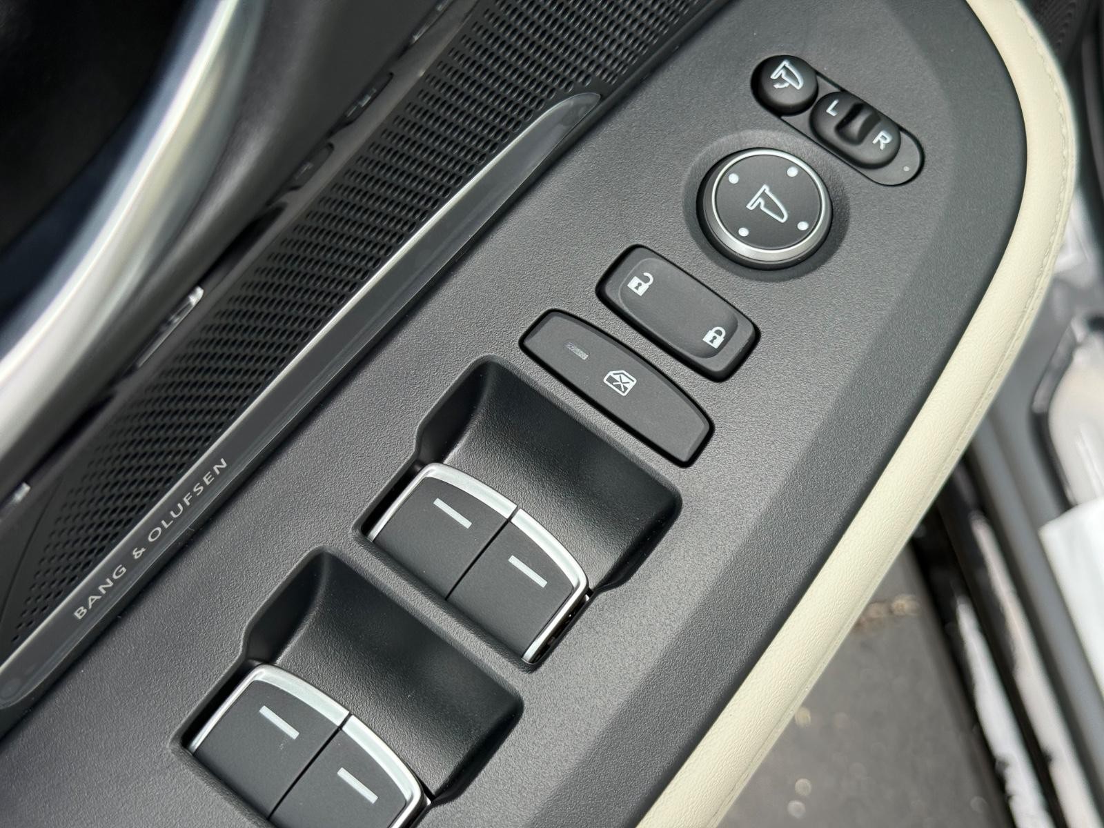 Acura ADX Vehicle Image 16