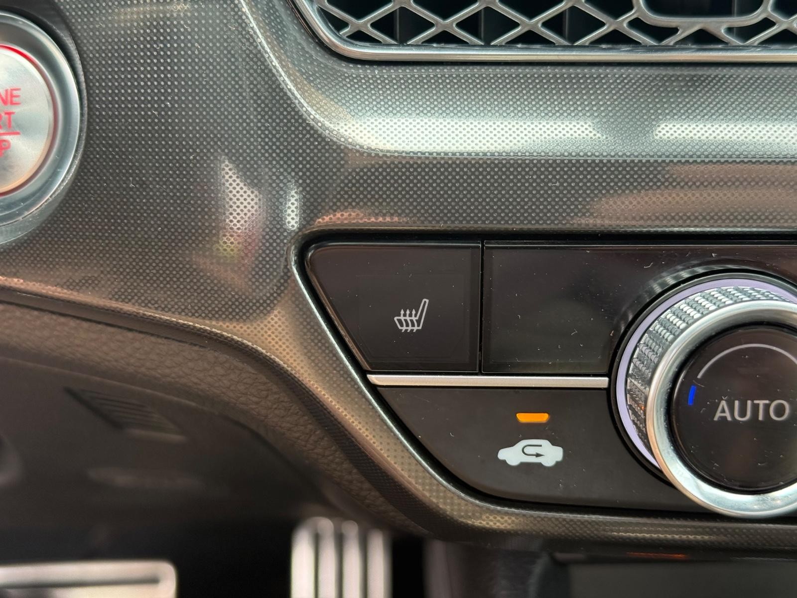 Acura Integra Vehicle Image 20