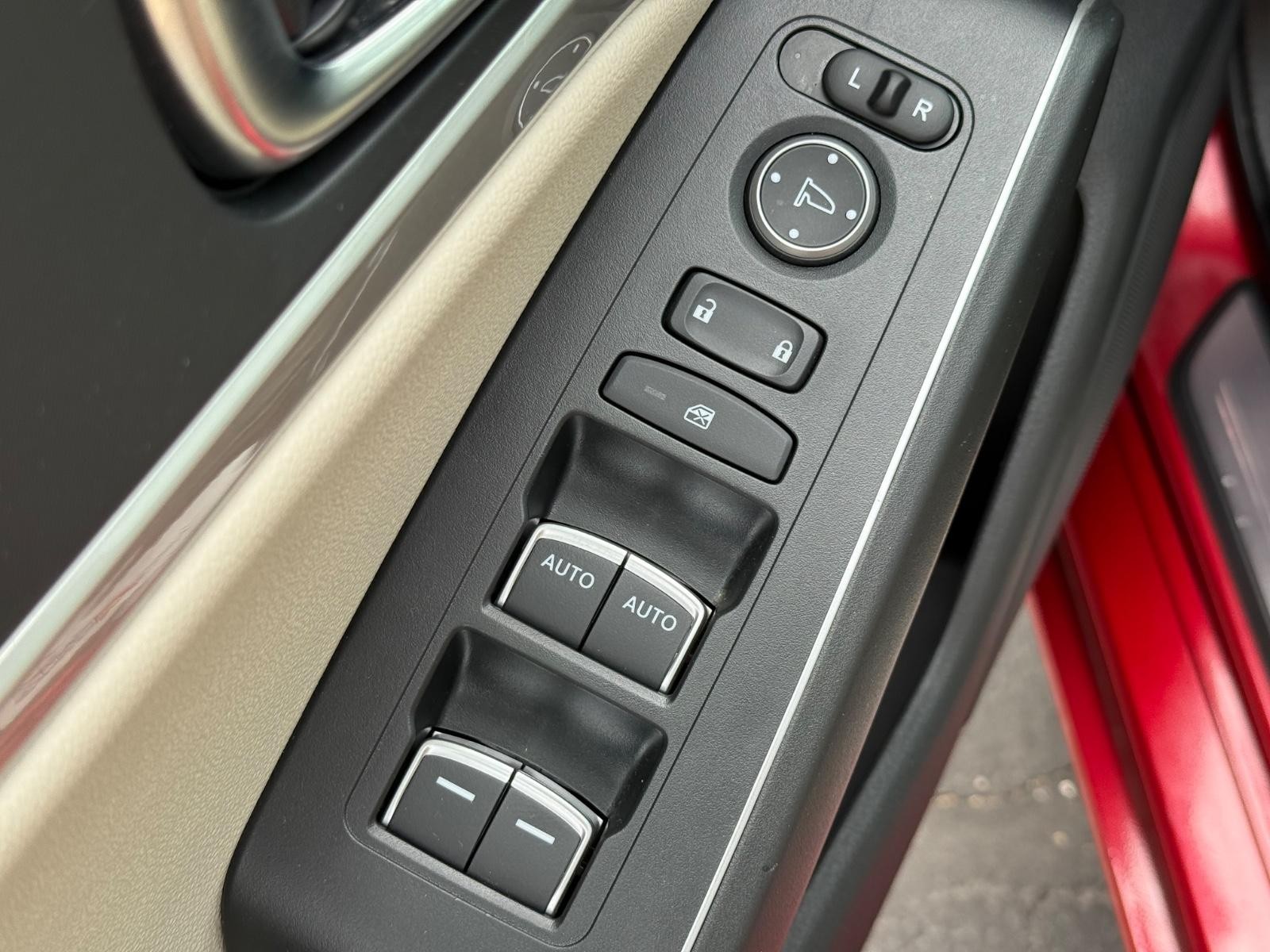 Acura Integra Vehicle Image 21