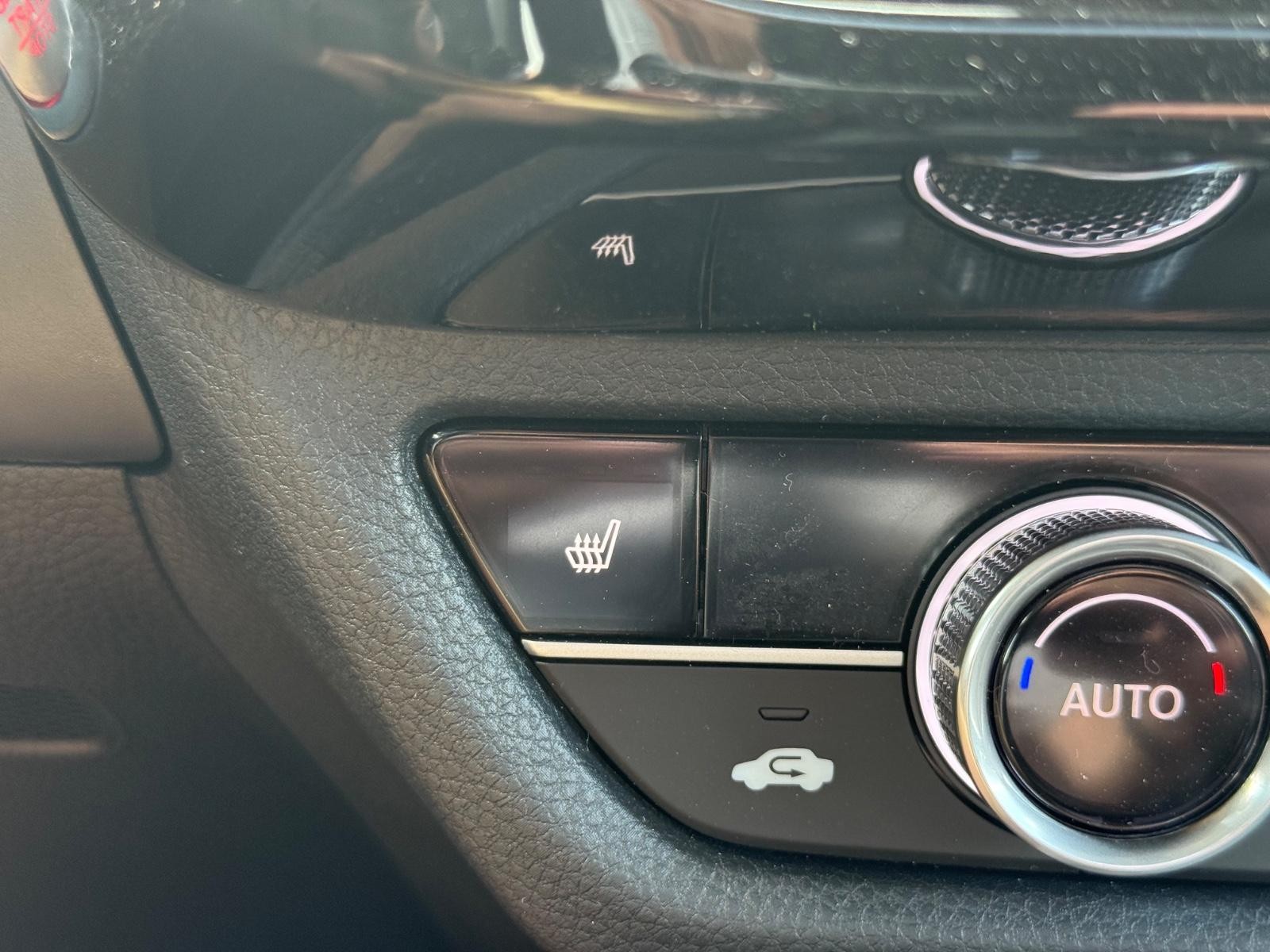 Acura ADX Vehicle Image 15