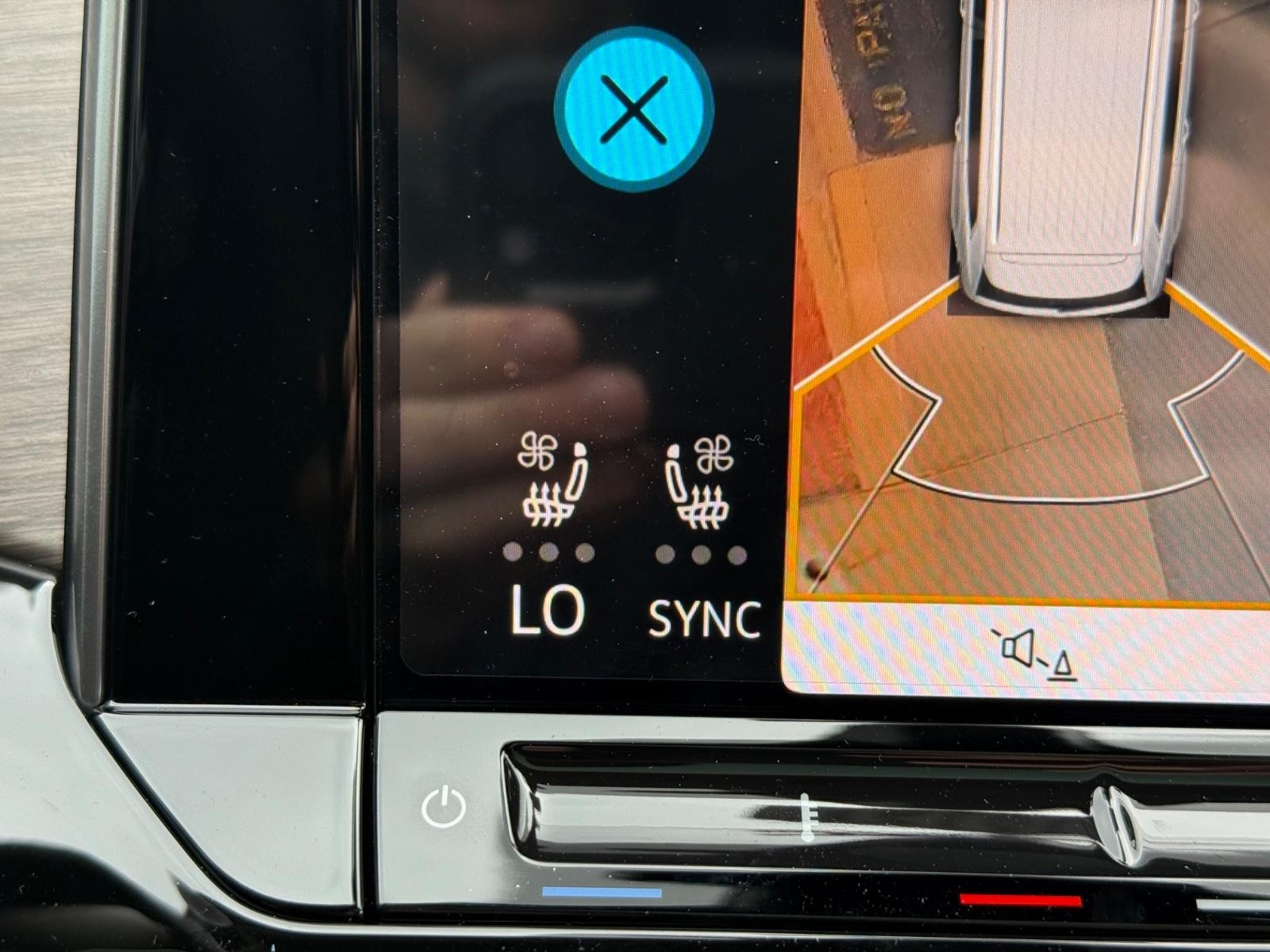Volkswagen Atlas Vehicle Image 15
