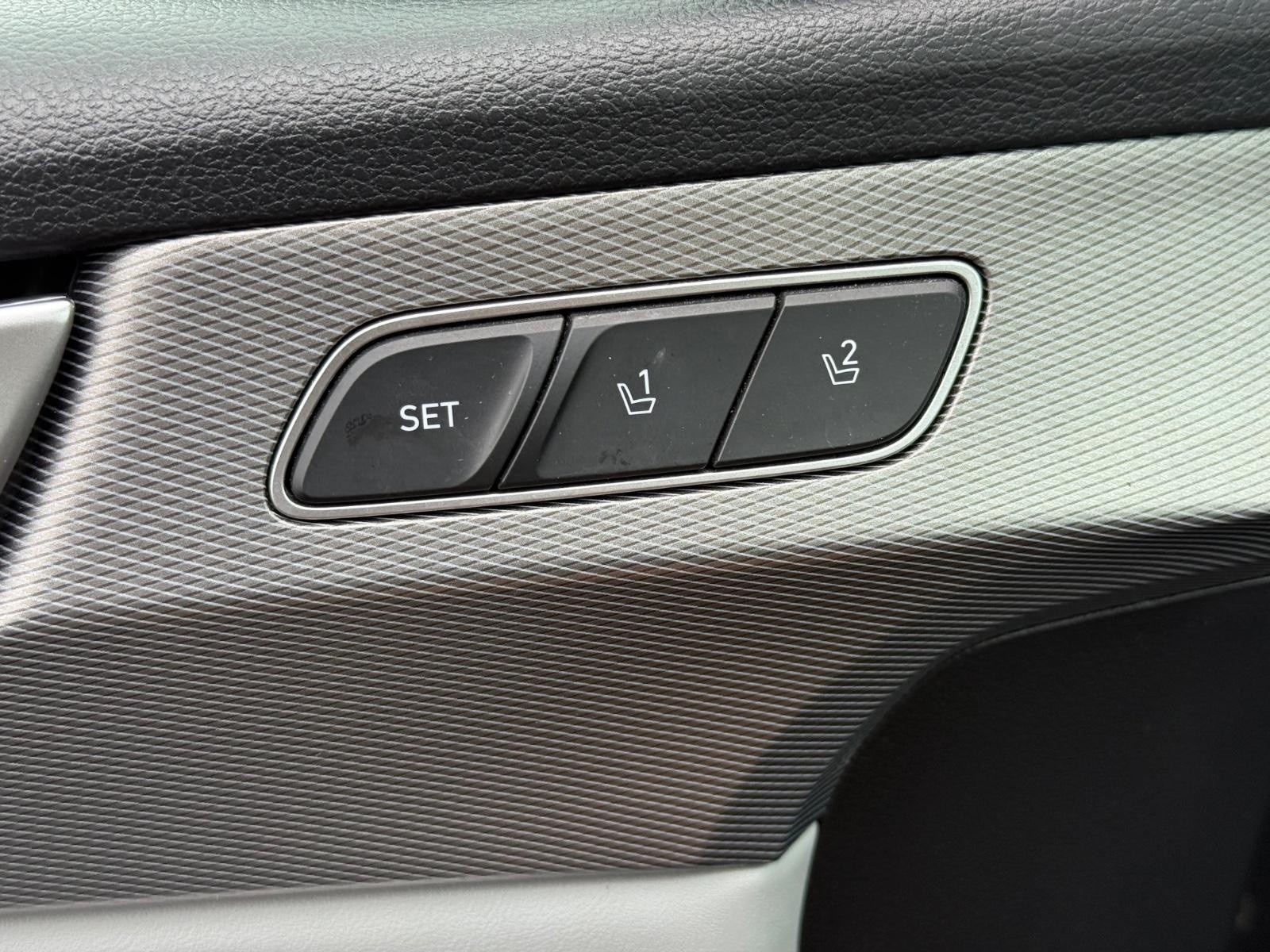Hyundai Palisade Vehicle Image 16