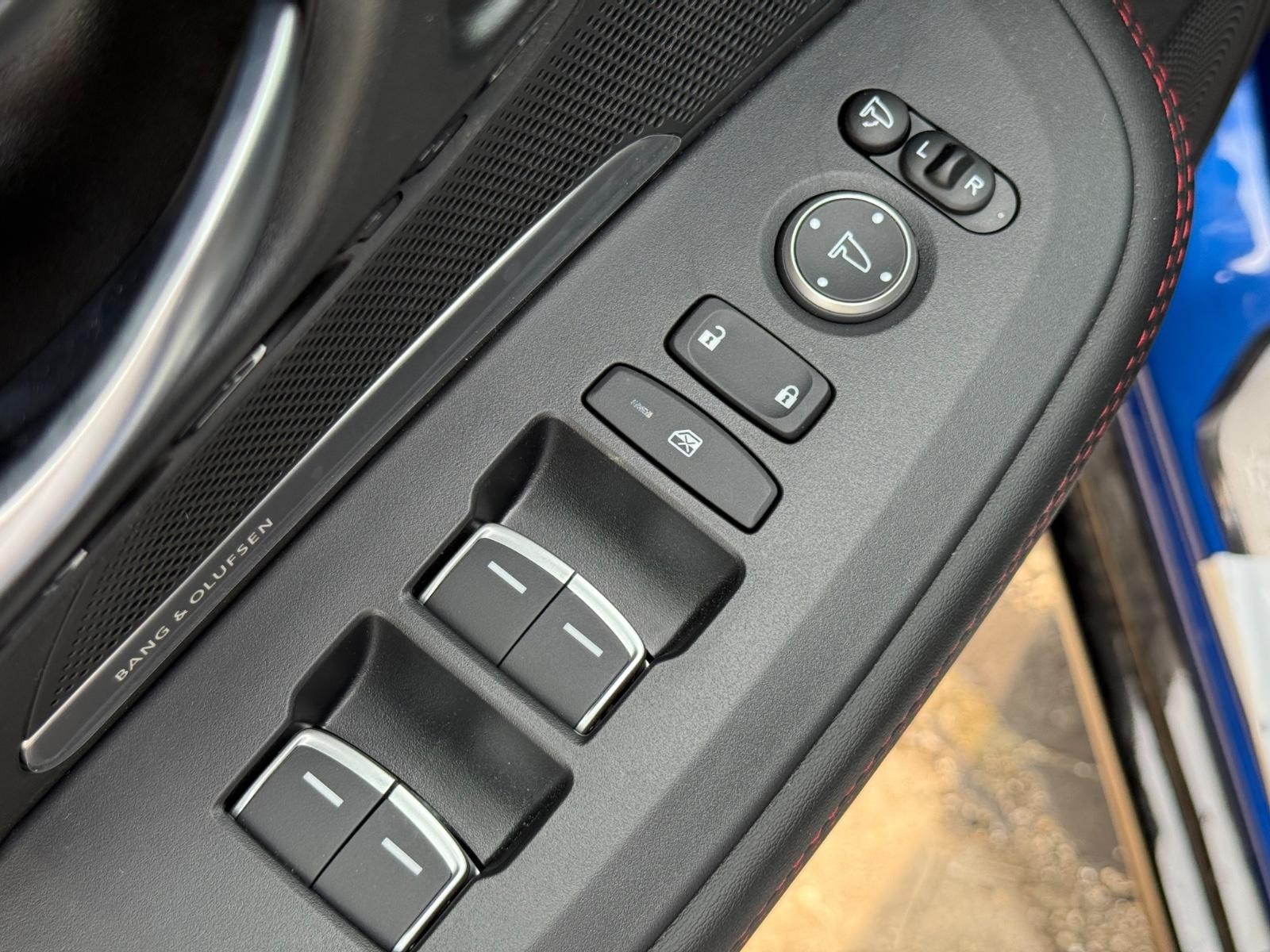 Acura ADX Vehicle Image 16