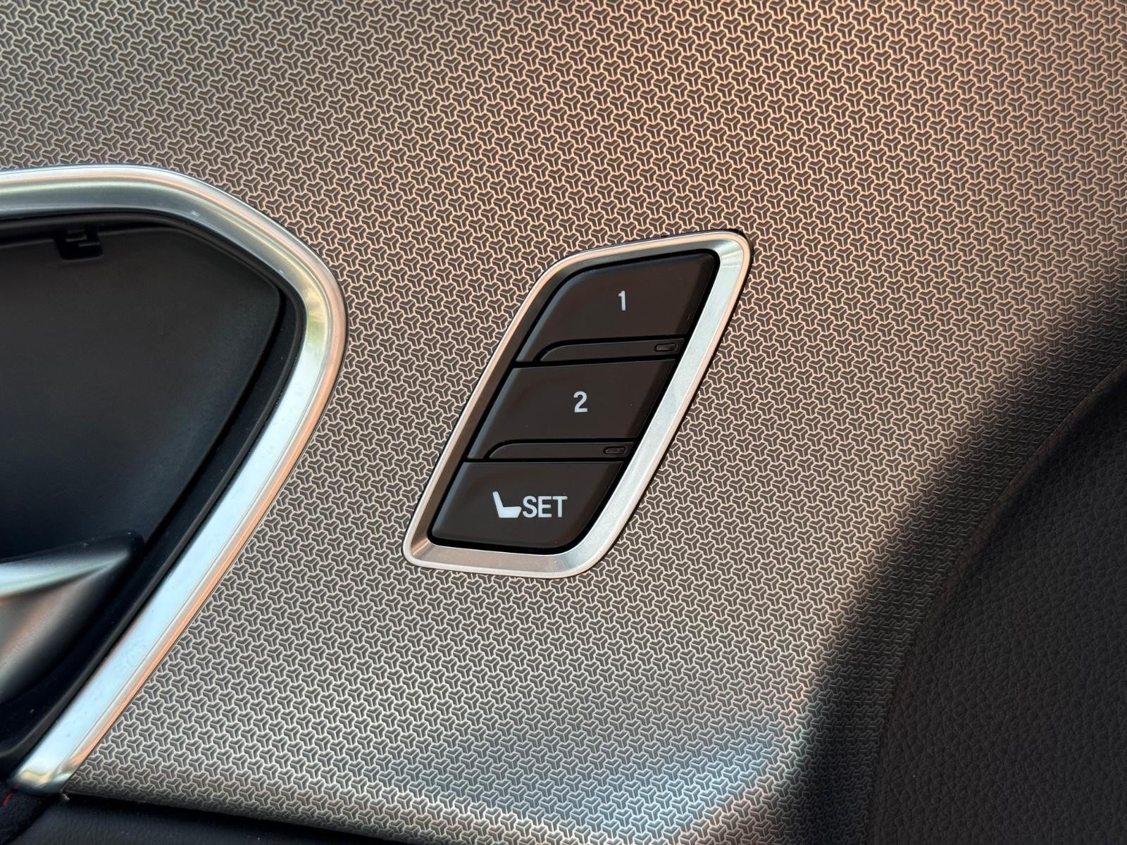 Acura RDX Vehicle Image 11