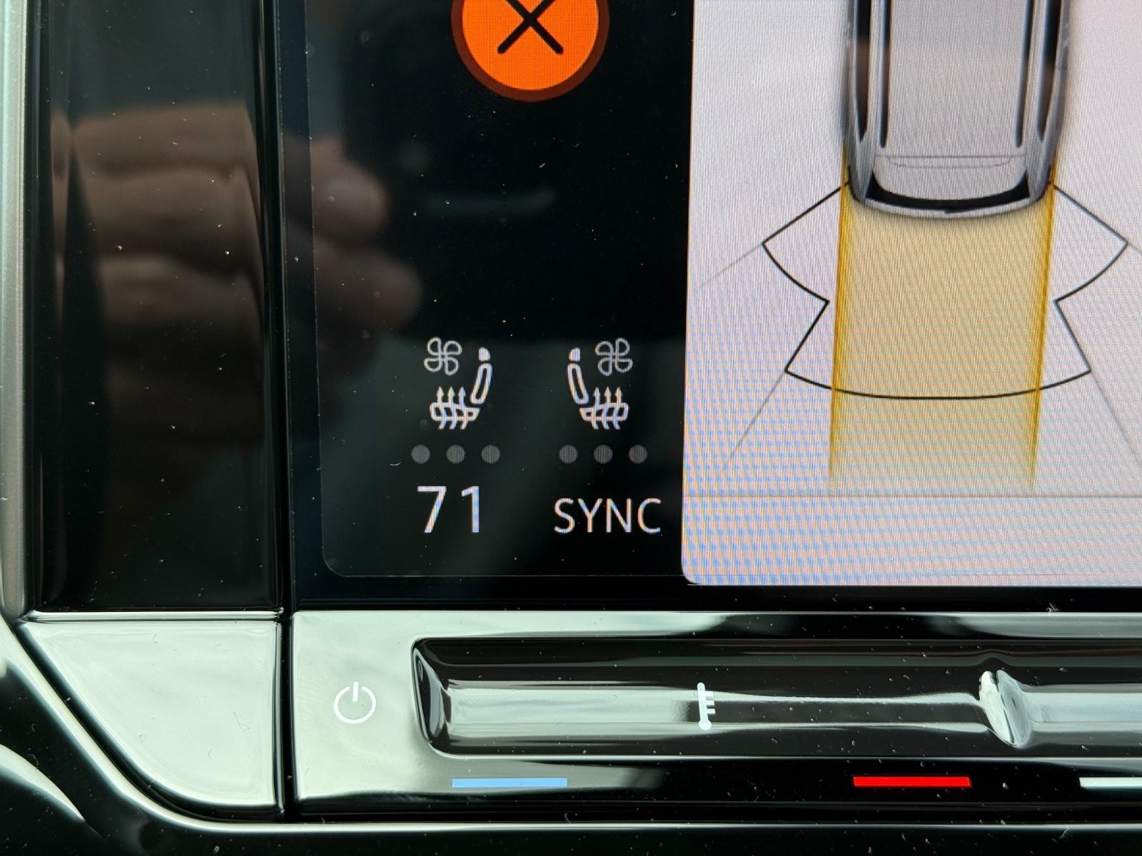 Volkswagen Atlas Vehicle Image 15