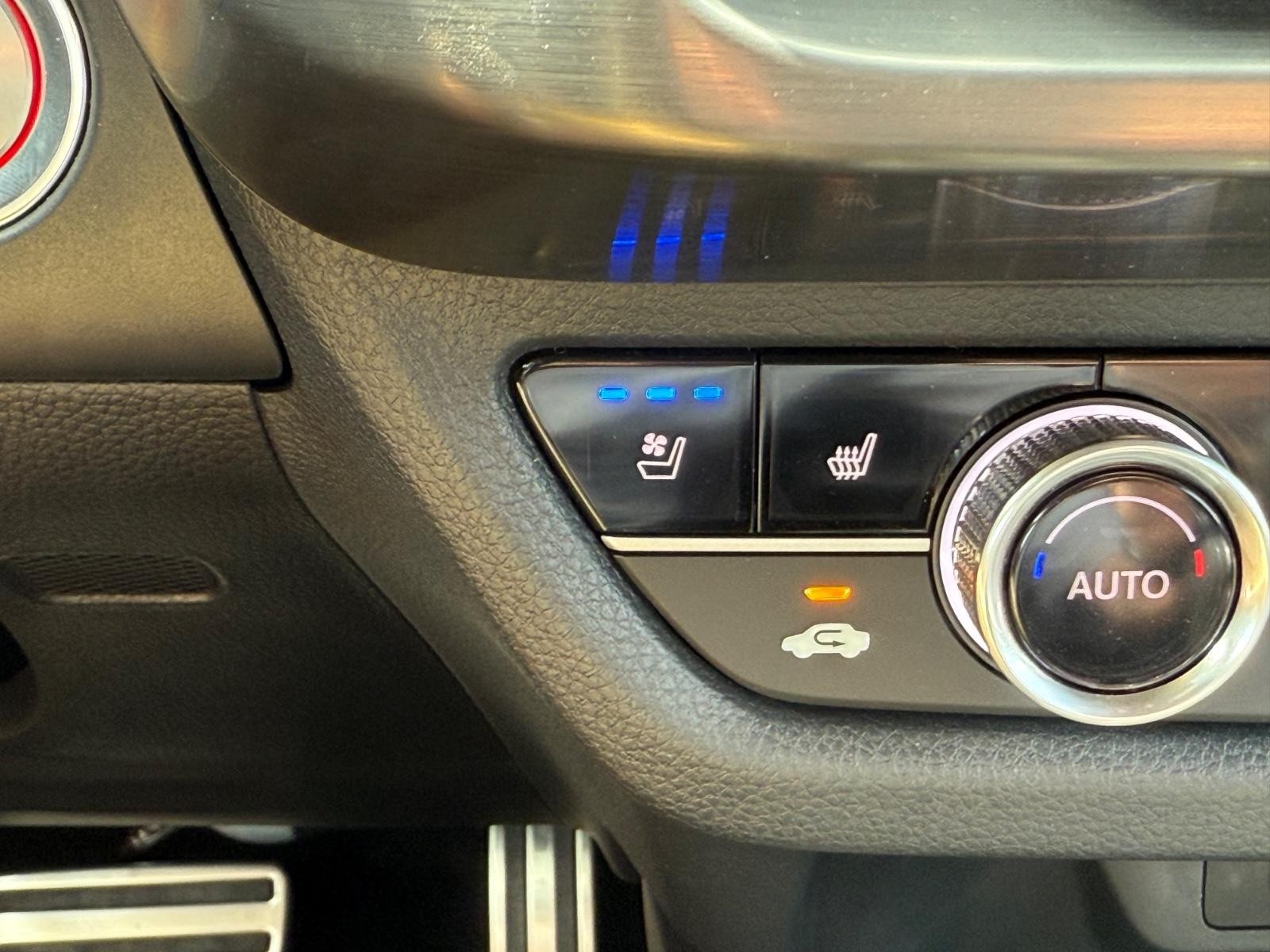 Acura ADX Vehicle Image 15