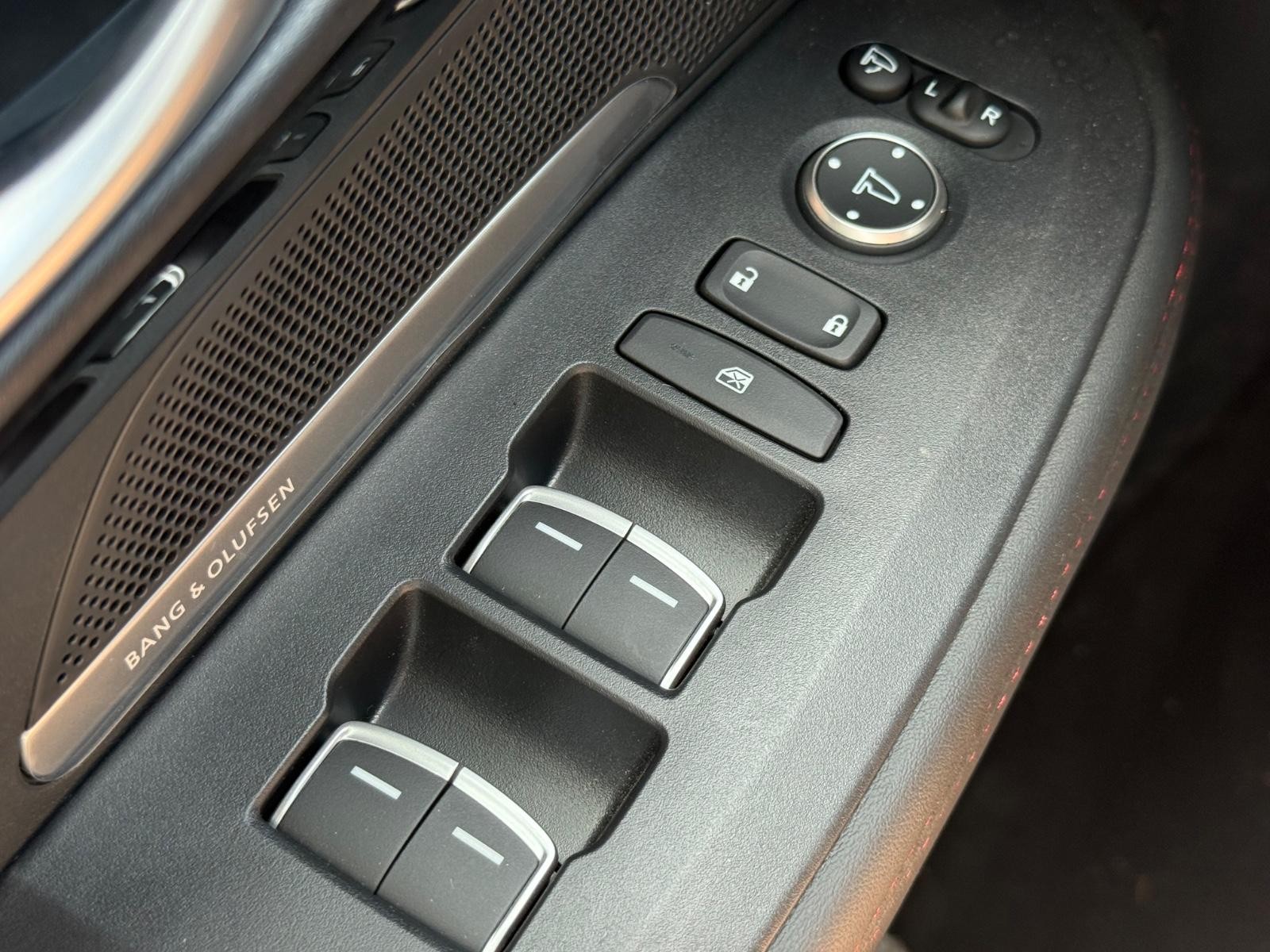 Acura ADX Vehicle Image 16