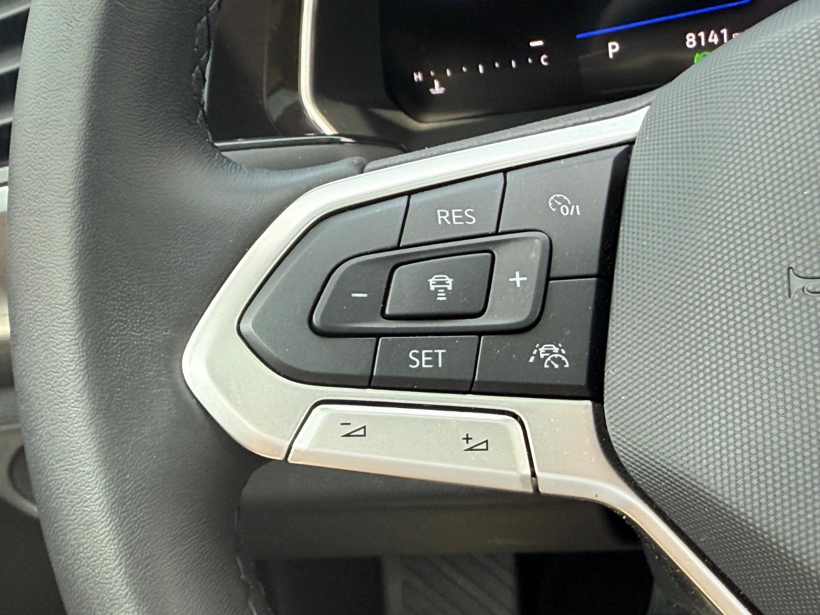 Volkswagen Jetta Vehicle Image 16