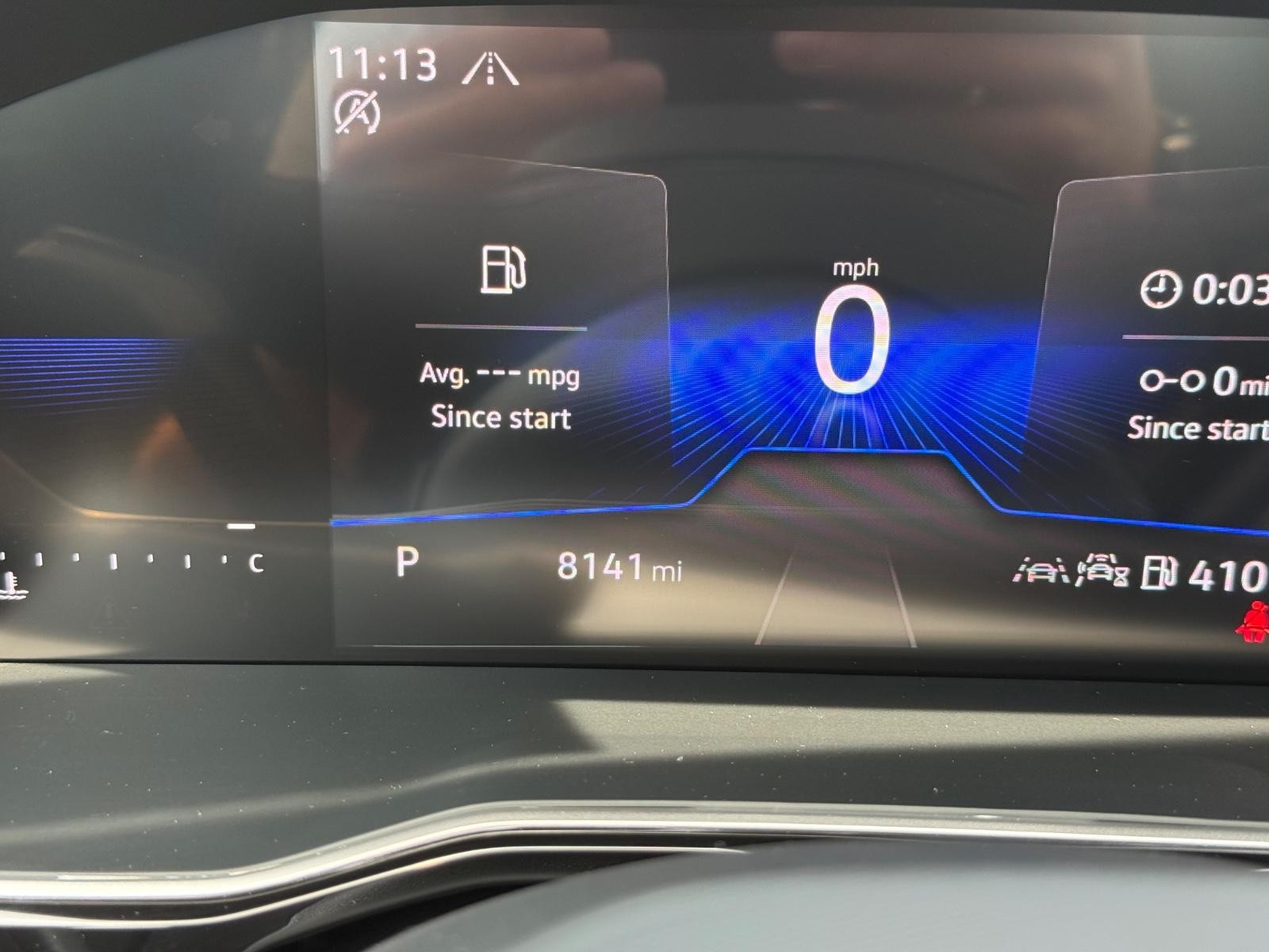 Volkswagen Jetta Vehicle Image 18