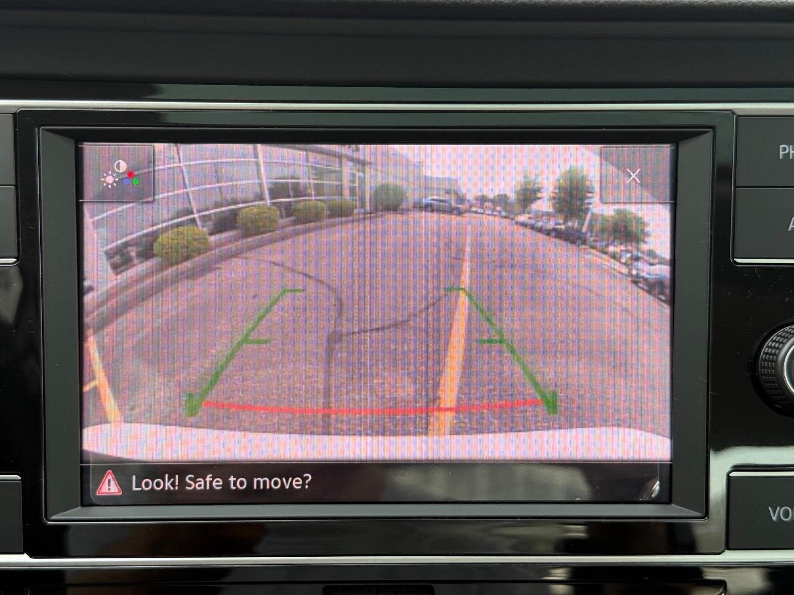 Volkswagen Jetta Vehicle Image 19