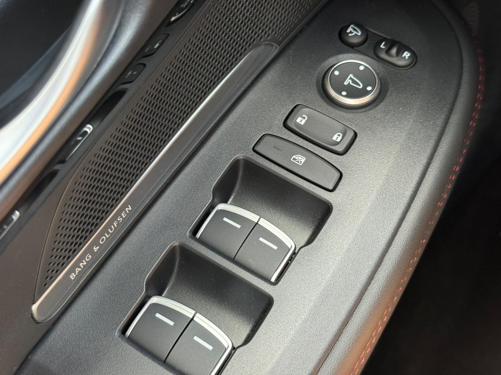 Acura ADX Vehicle Image 16
