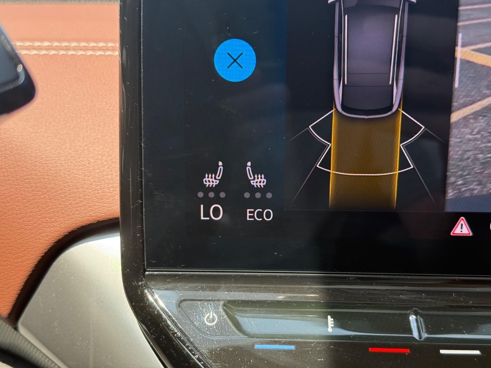 Volkswagen ID.4 Vehicle Image 20