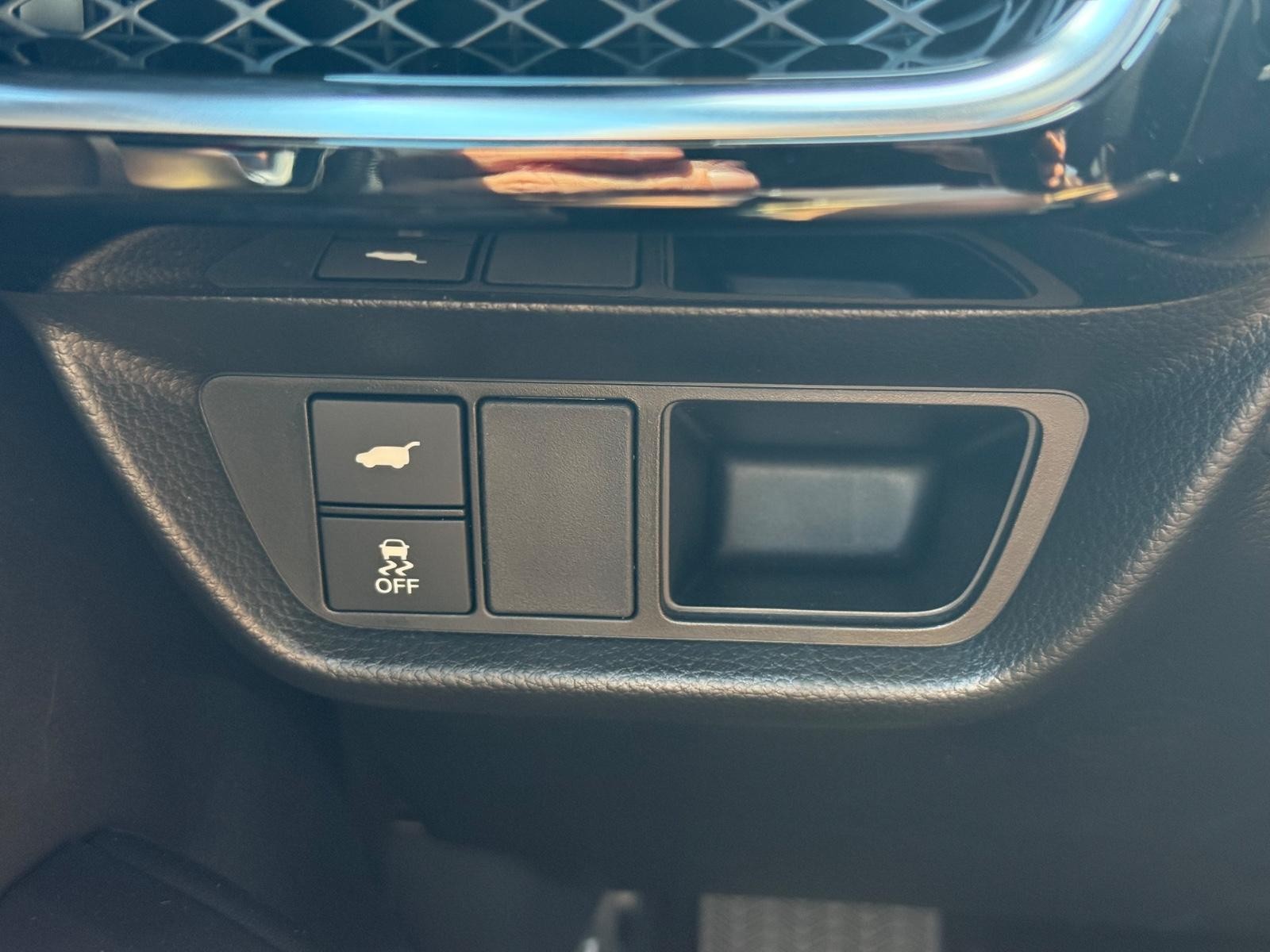 Acura ADX Vehicle Image 14