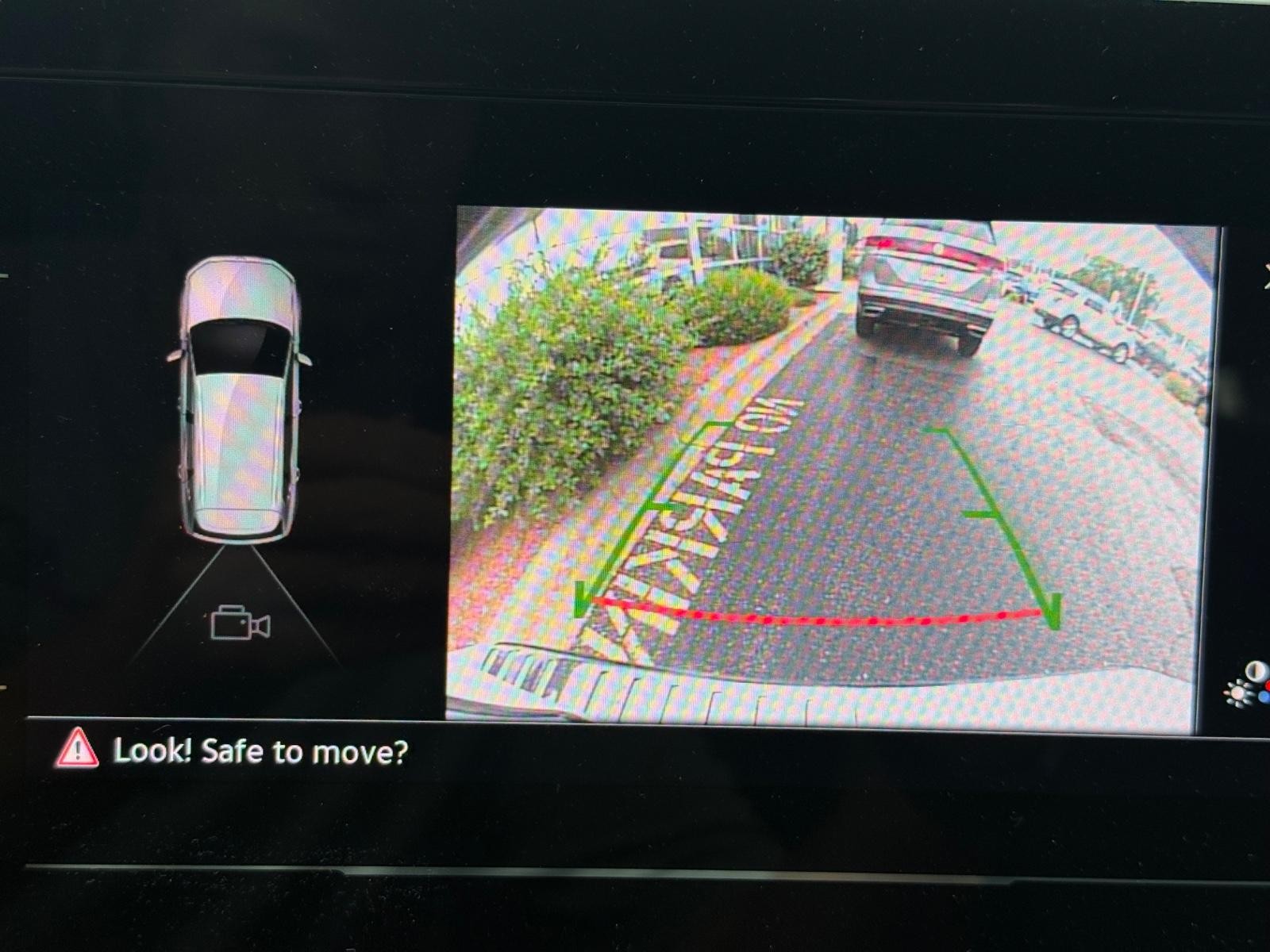 Volkswagen Taos Vehicle Image 13