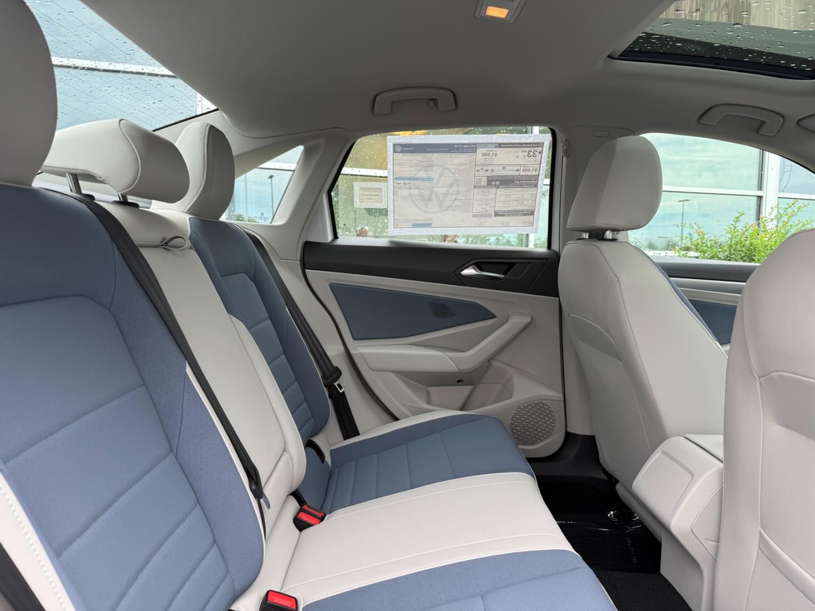 Volkswagen Jetta Vehicle Image 05