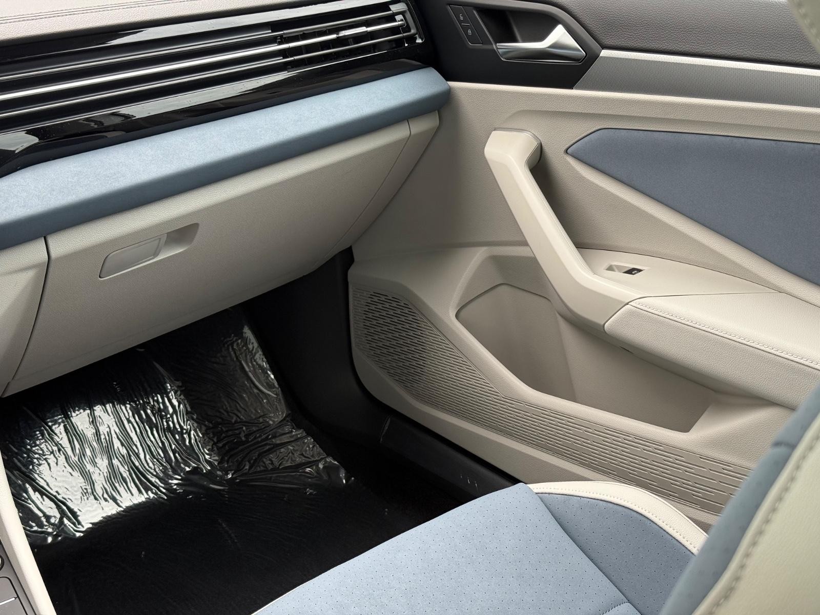 Volkswagen Jetta Vehicle Image 10