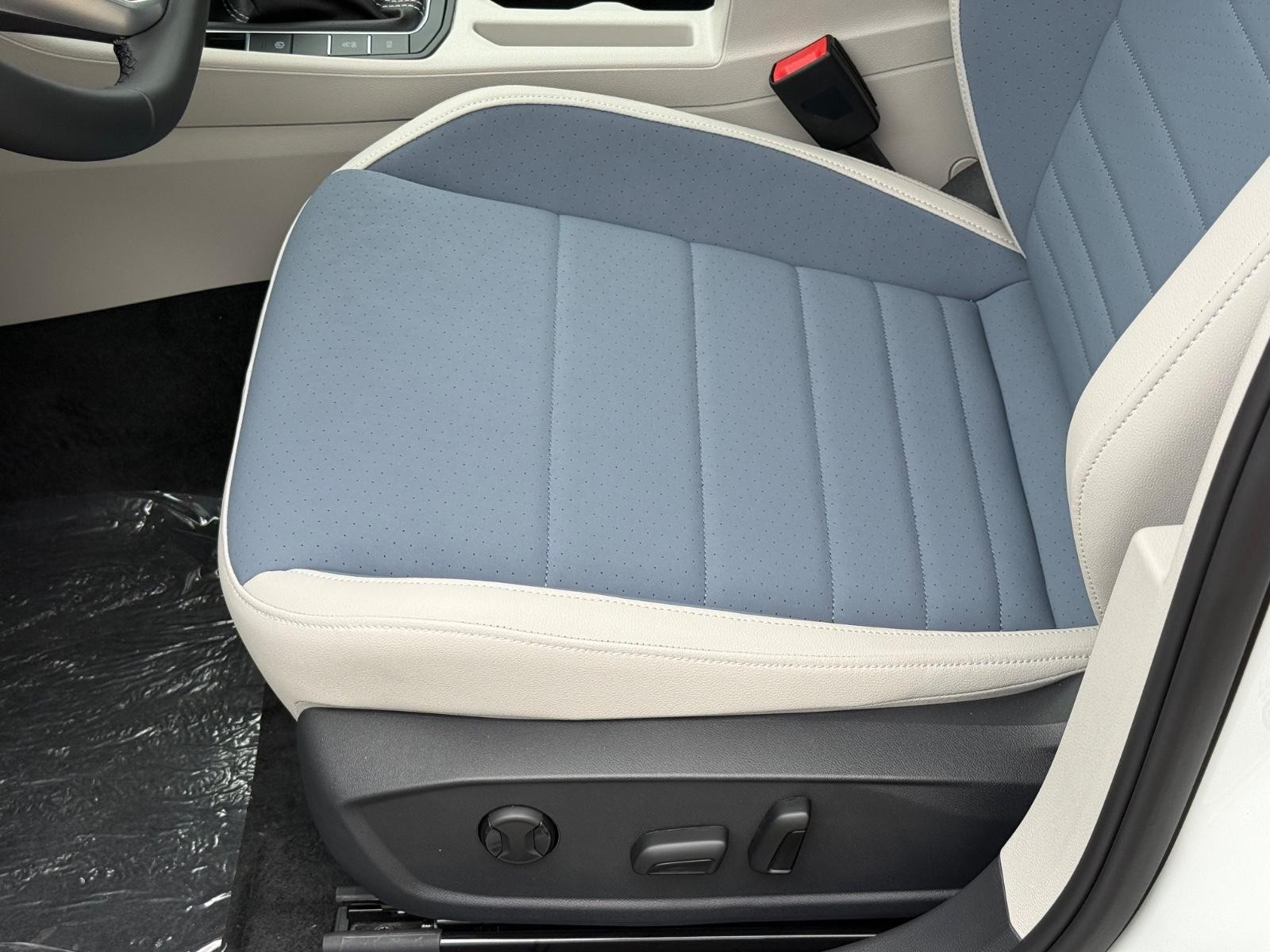 Volkswagen Jetta Vehicle Image 16