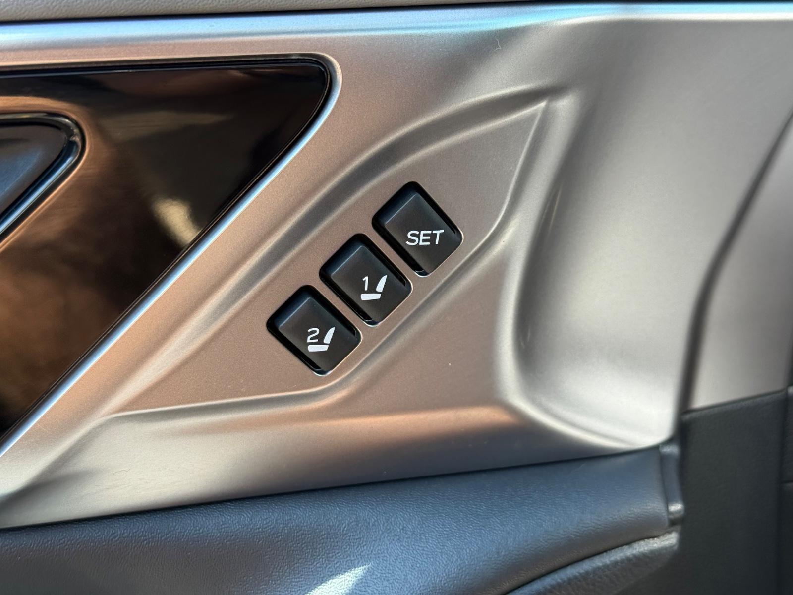 Subaru Outback Vehicle Image 17