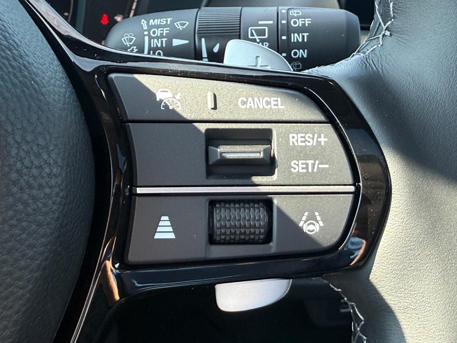 Acura ADX Vehicle Image 10