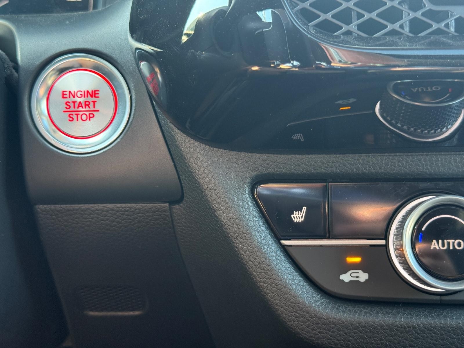 Acura ADX Vehicle Image 13