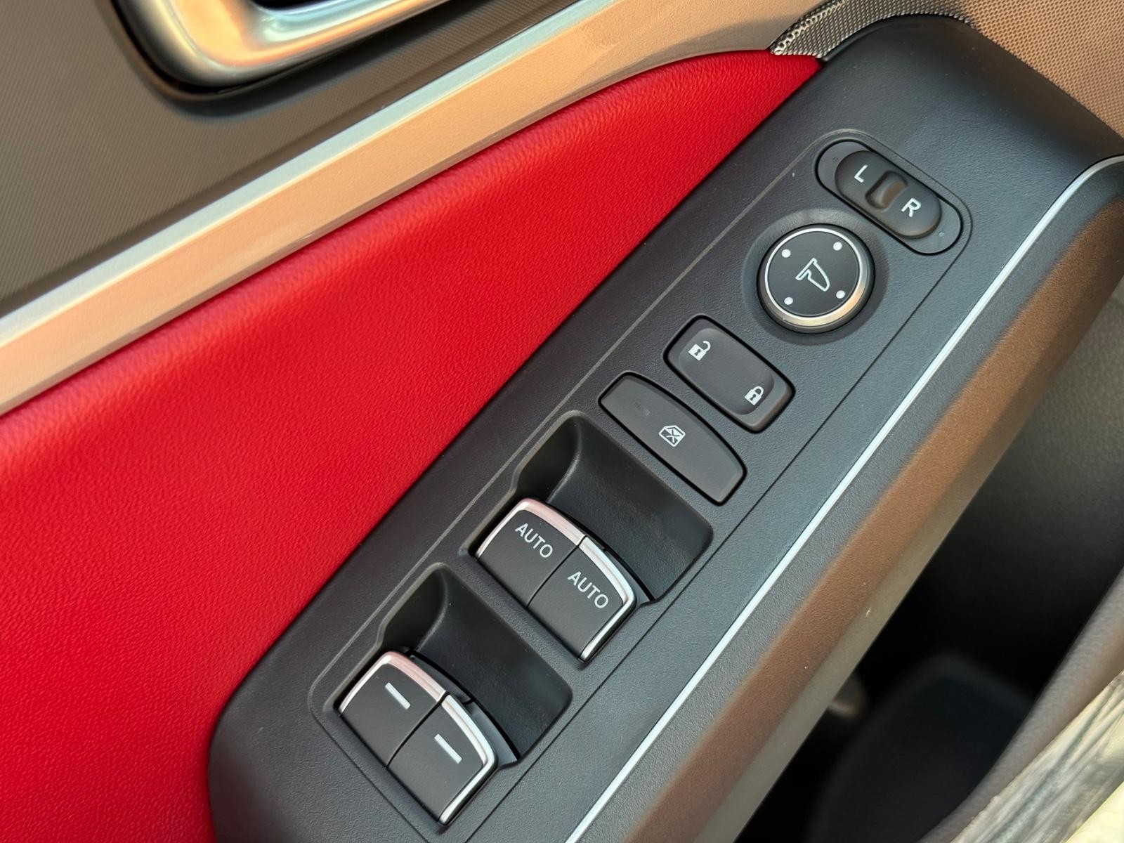 Acura Integra Vehicle Image 16