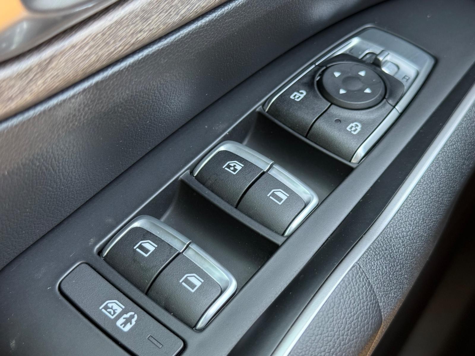 Kia Sorento Vehicle Image 21