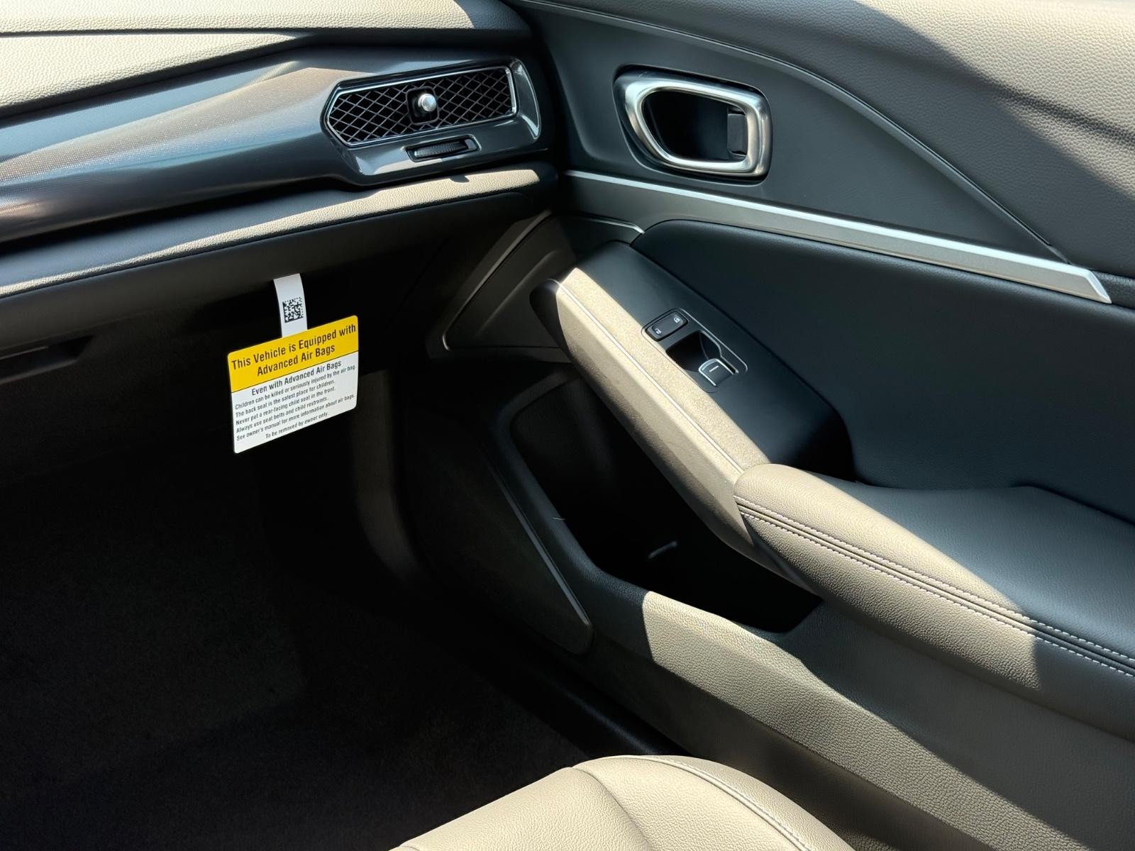 Acura Integra Vehicle Image 10