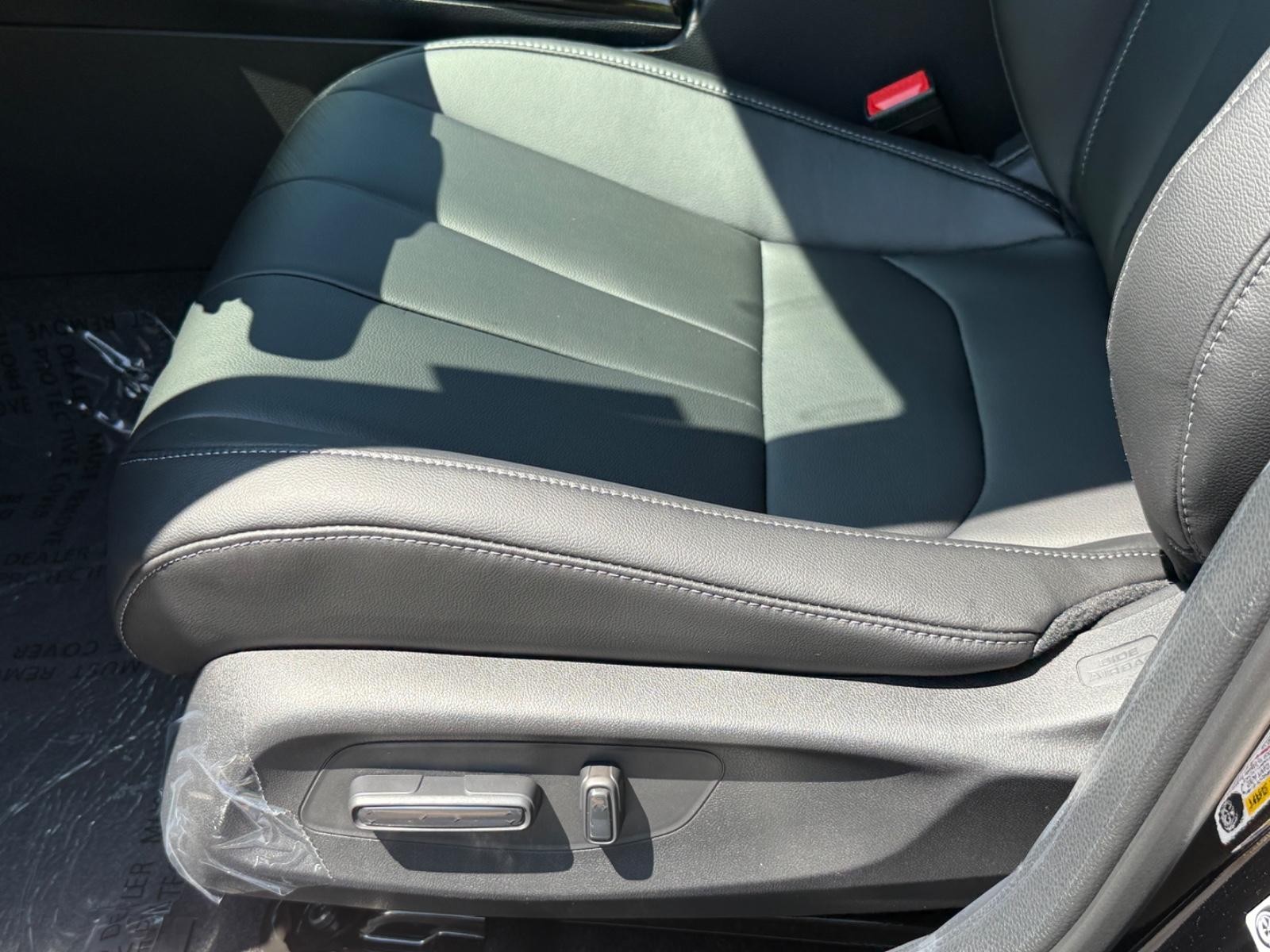 Acura Integra Vehicle Image 16