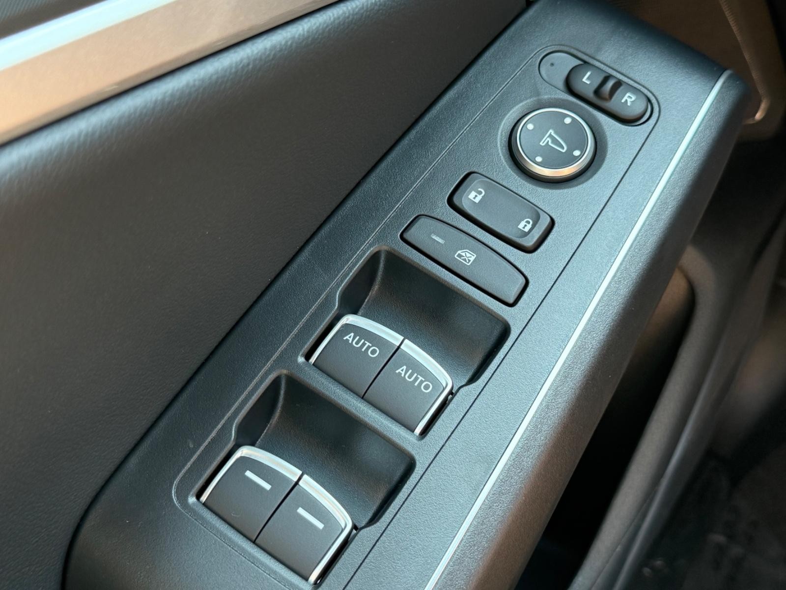 Acura Integra Vehicle Image 14